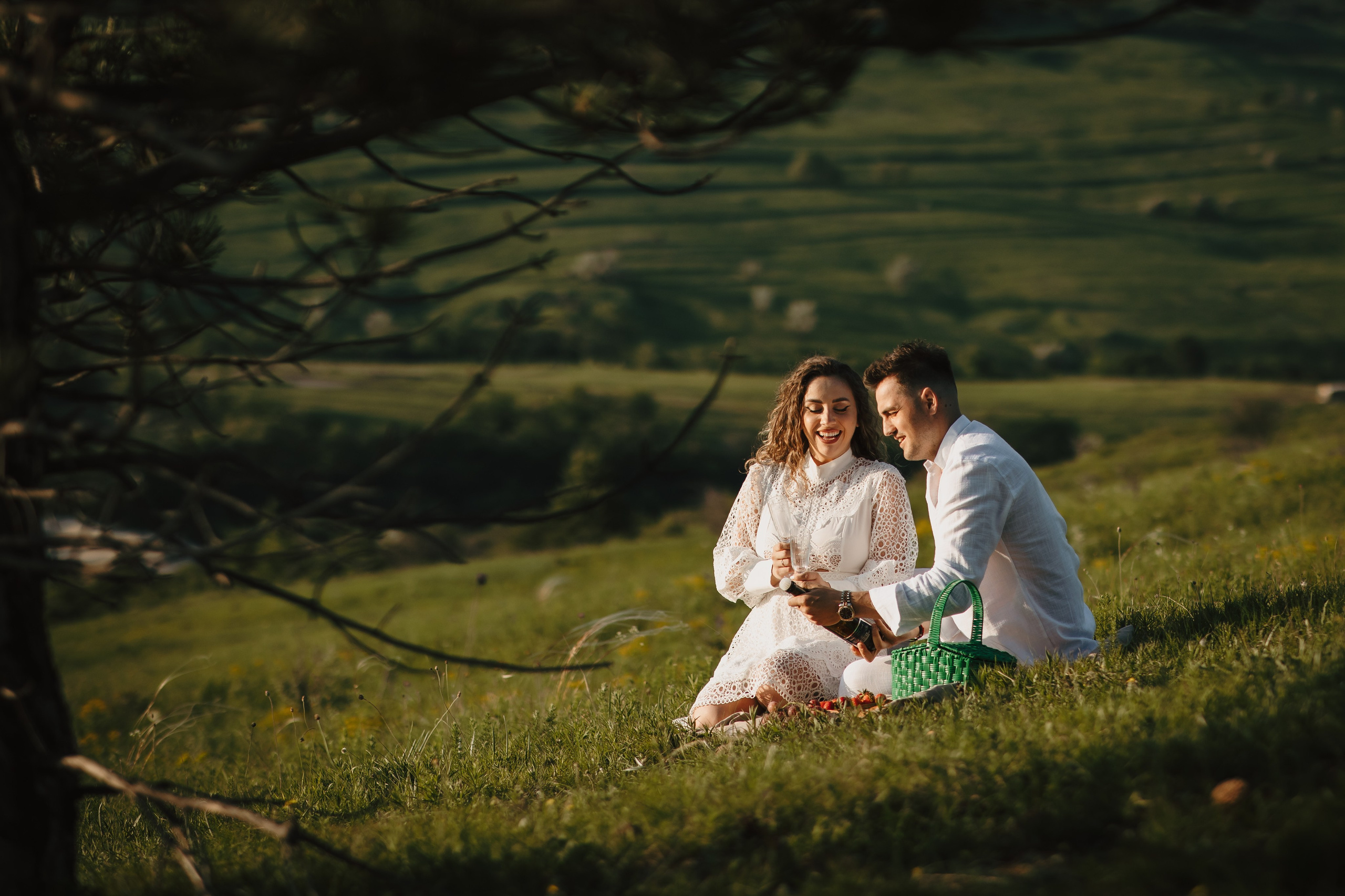 Roxana & Valentin. Fotograf de eveniment din Buzău | Bogdan
