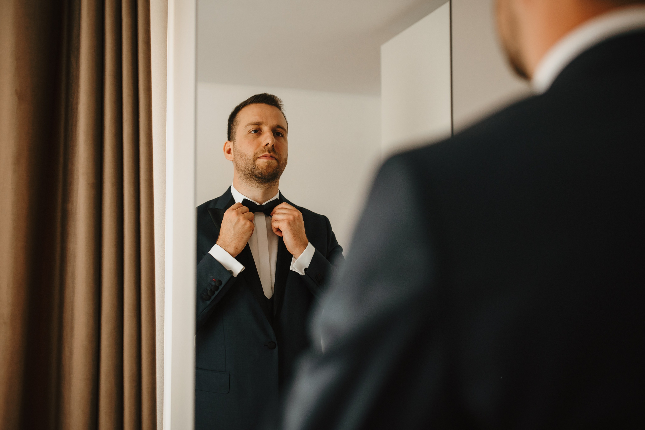 Anca & Gabi. Fotograf de eveniment din Buzău | Bogdan