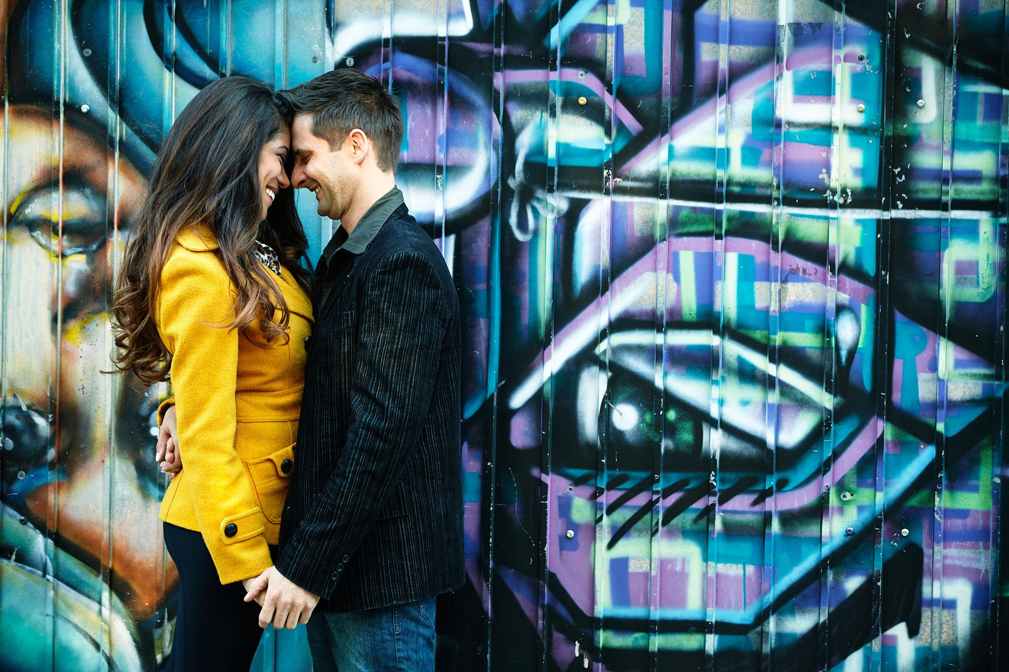 Ensaio Cynthia e Deocelso. Fotógrafo de casamentos em Florianópolis