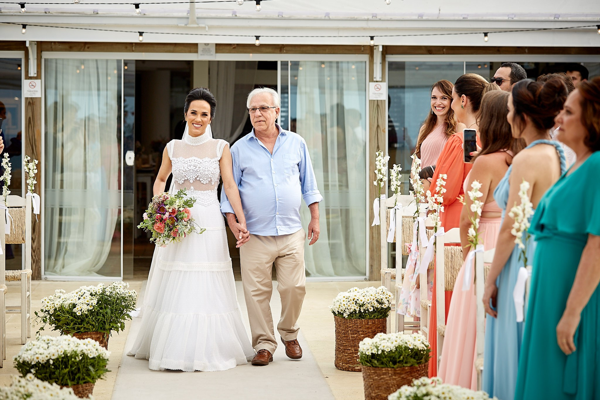 Casamento Melina e Adrian. Fotógrafo de casamentos em Florianópolis
