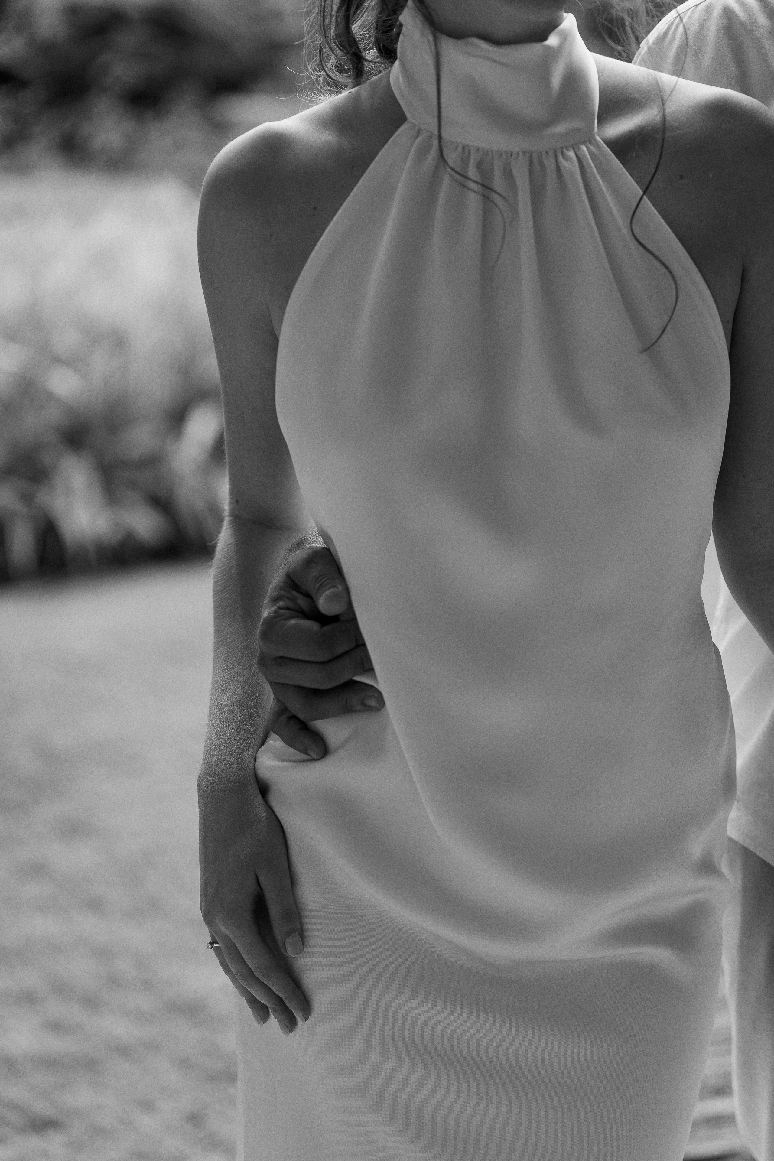 Ensaio Isadora e Lucas. Gustavofto