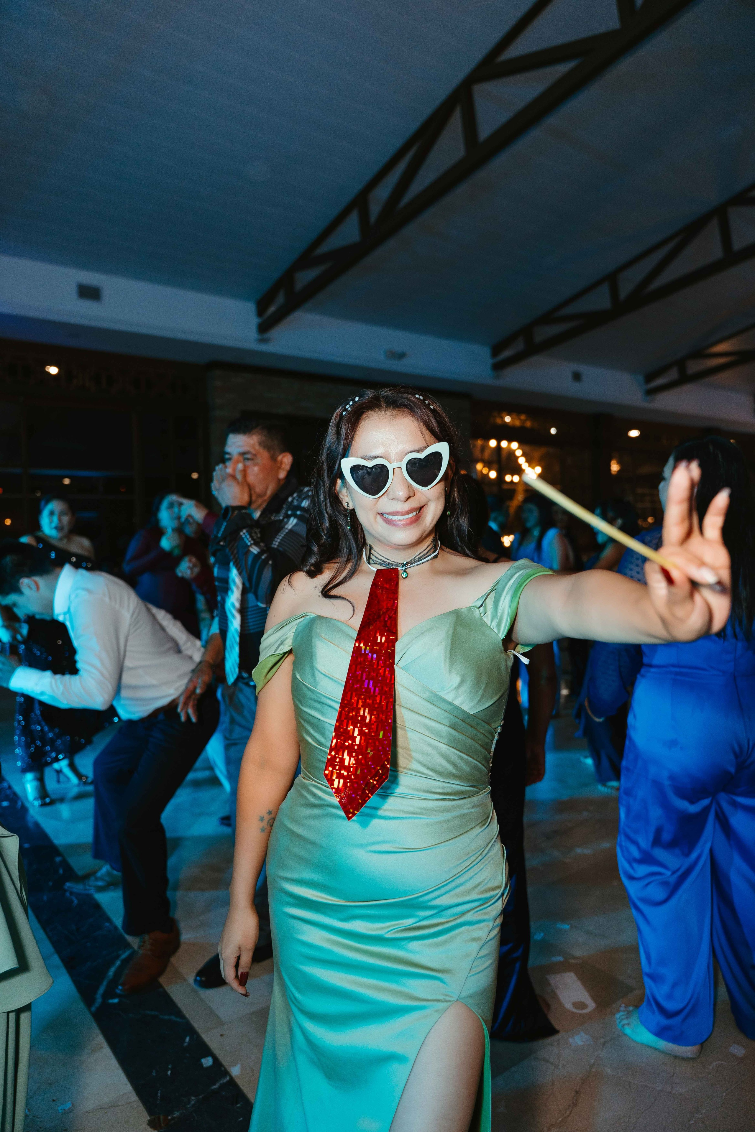 Karol y Jairon. Fotógrafo de bodas en Loja Ecuador | Piero Alvarez PH