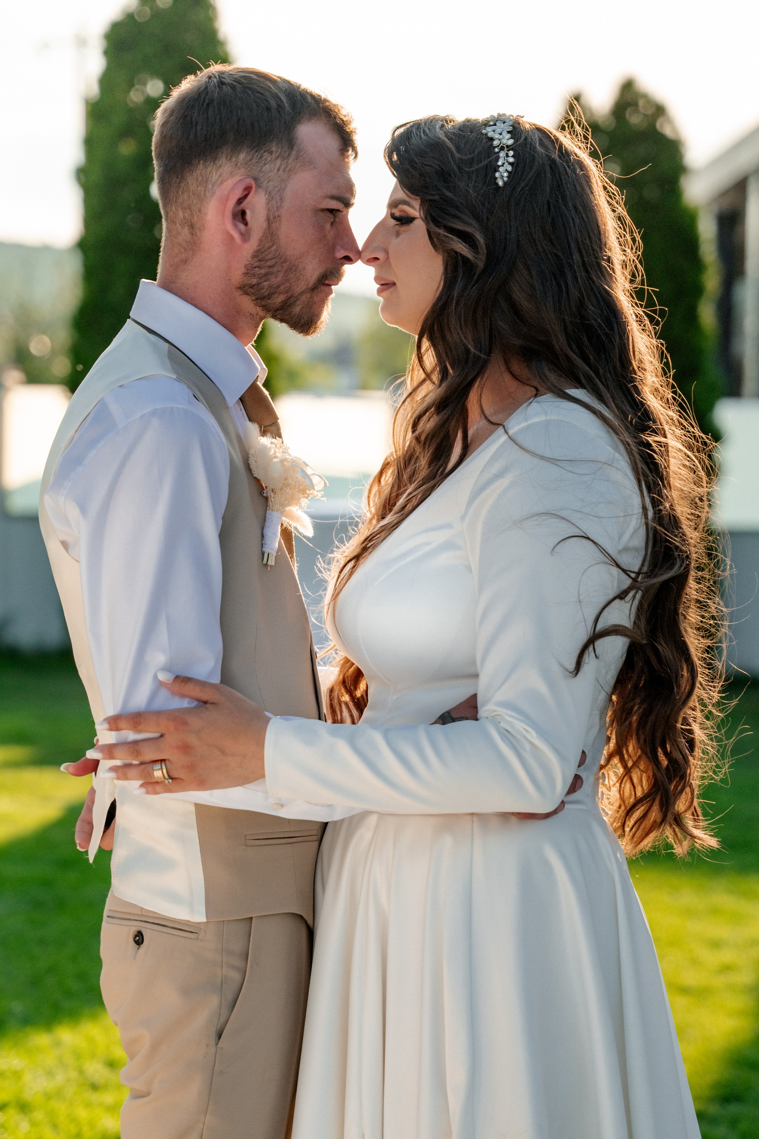 Laura & Sebastian. Dragosbaciuartphotographer