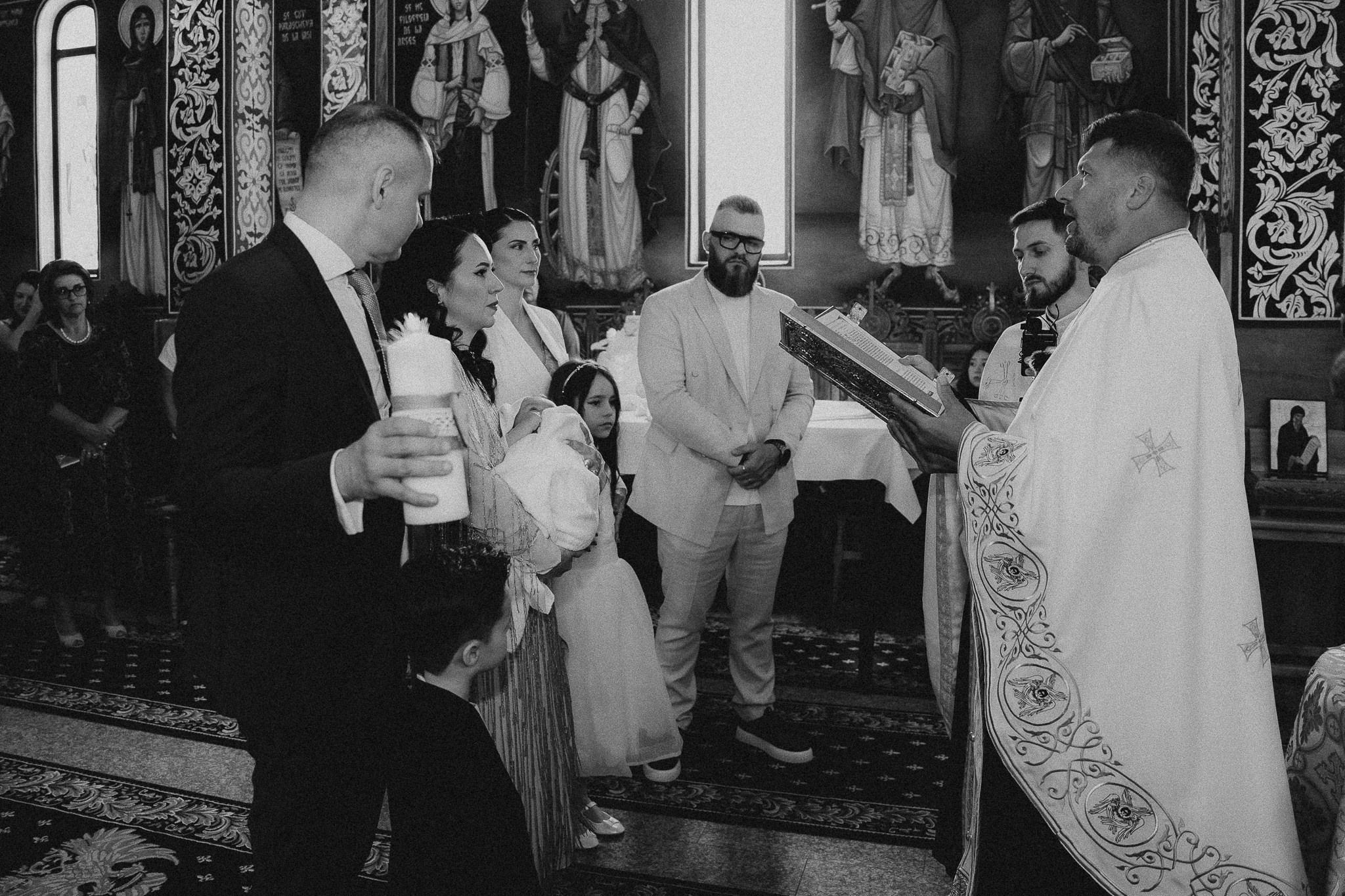 EVIE MARIA. Dragosbaciuartphotographer