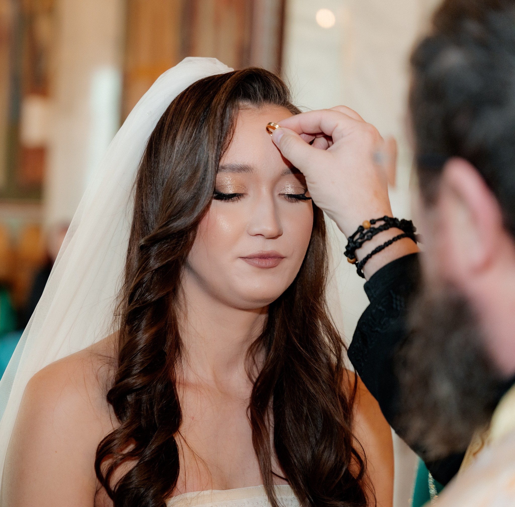 Teofana & Mihai. Dragosbaciuartphotographer