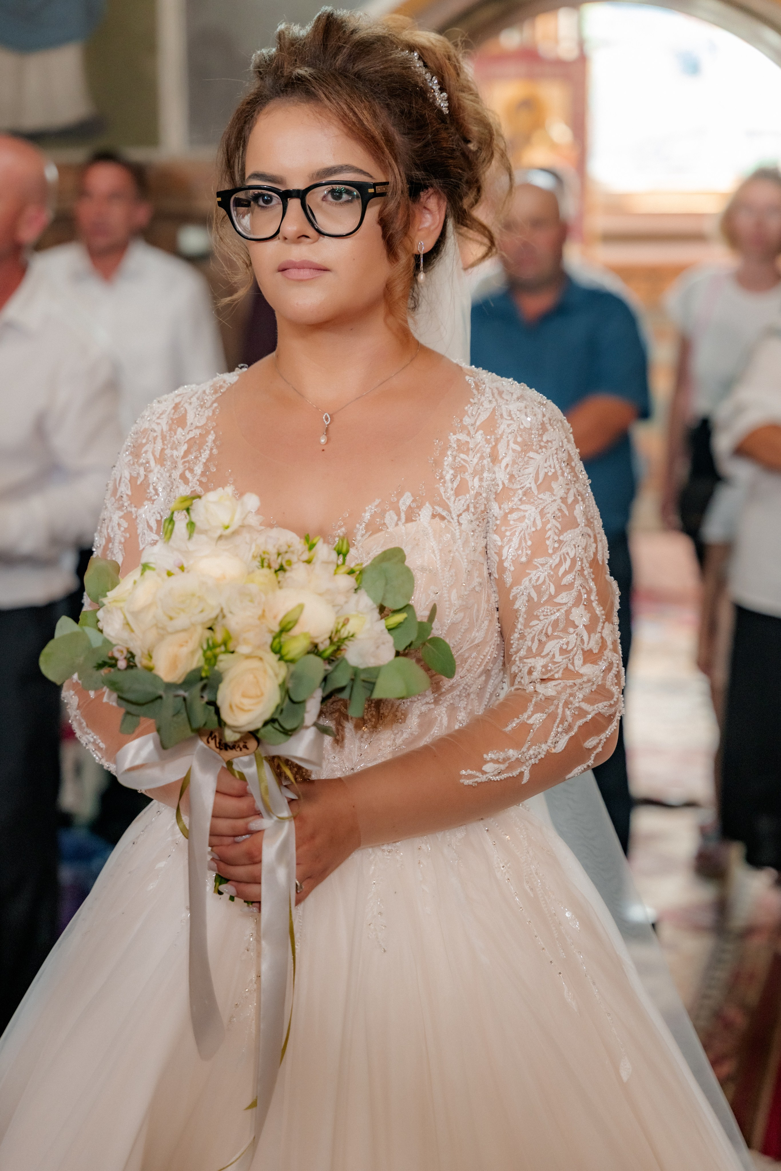 Alexandra & Andrei. Dragosbaciuartphotographer