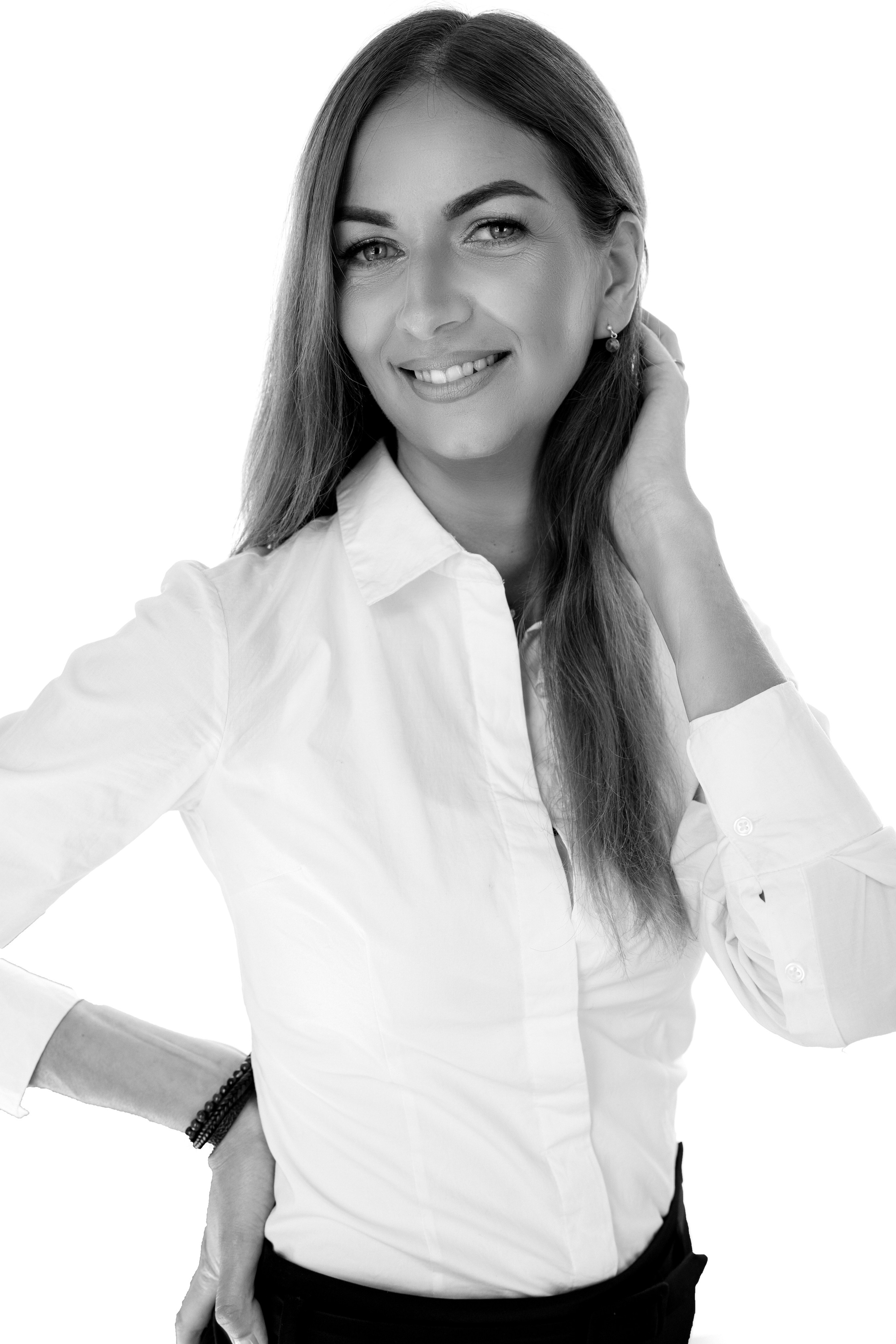 Asmeninė fotosesija