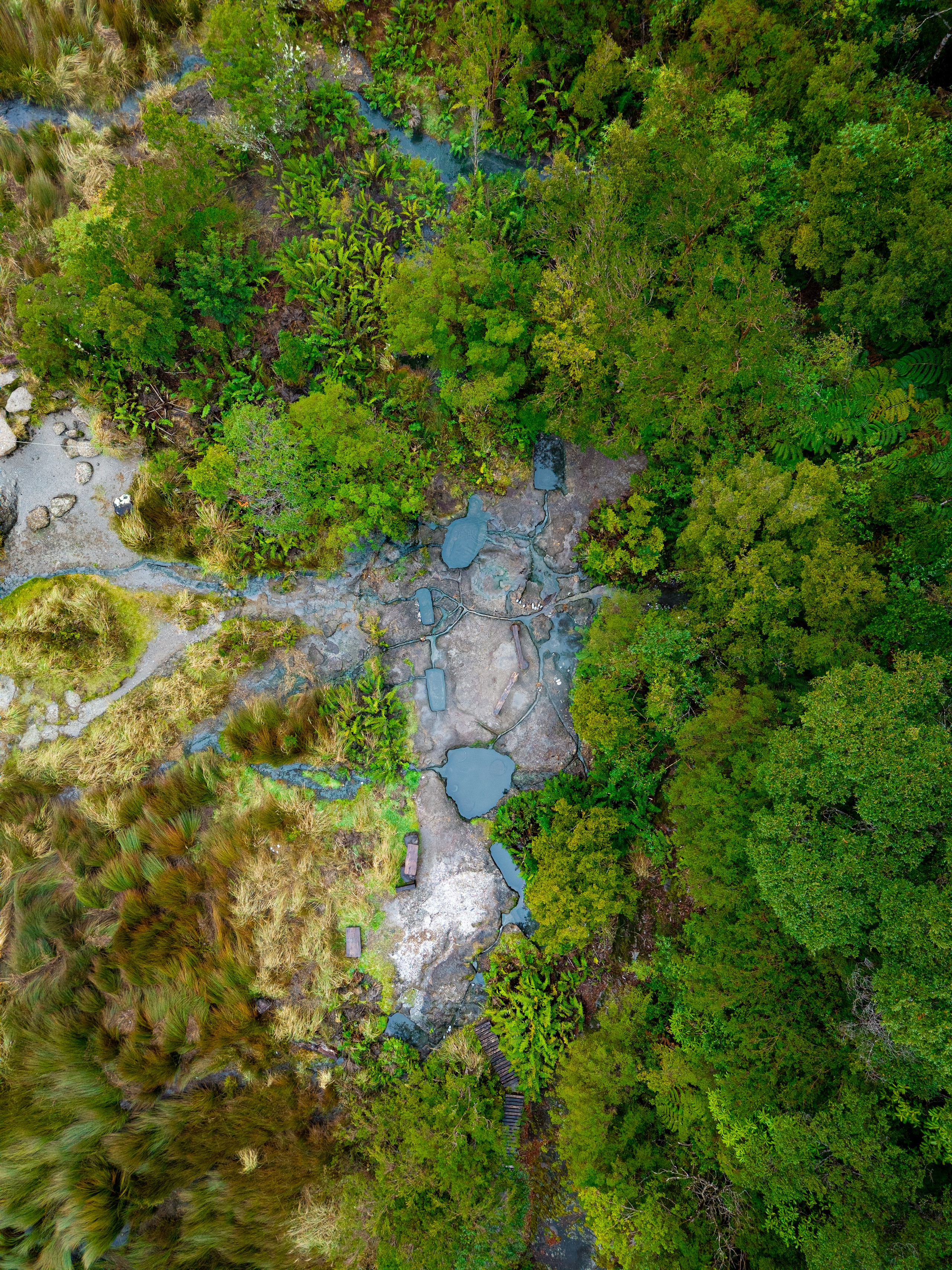 Turismo. DIEGO LUNA - FOTÓGRAFO DE VIAJES Y NATURALEZA EN CHILE