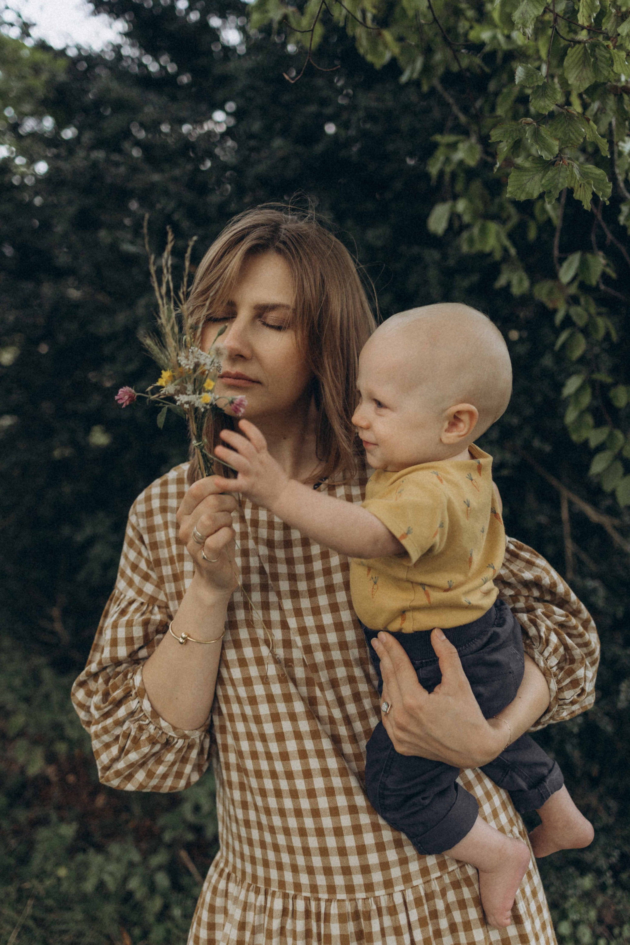 Grigory, Nina, Jakob, Leon. Photographer in Milton Keynes, Northampton & London — Wedding, Family & Portrait Photography