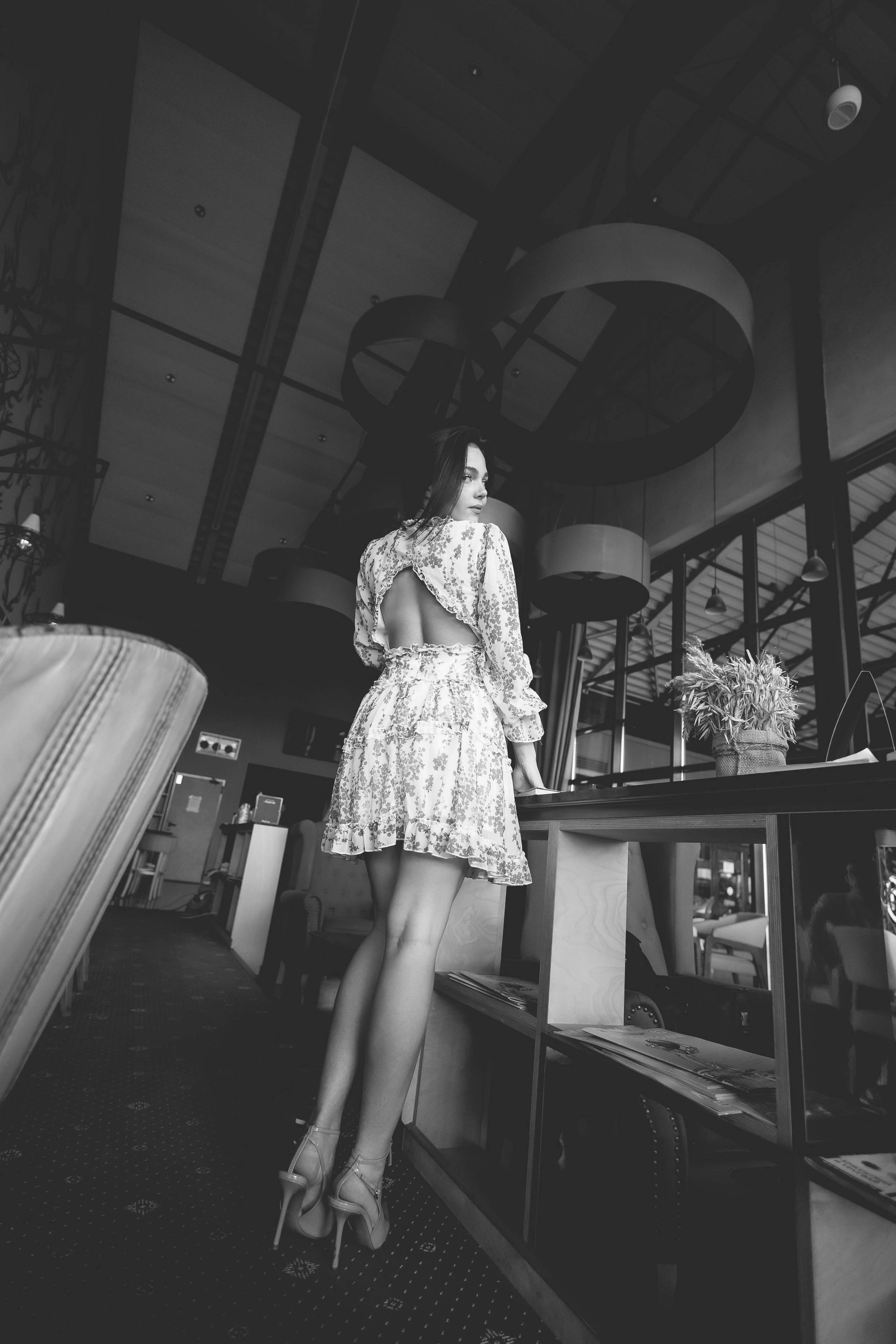 Честит Рожден Ден. Фотограф Ирина Йотова