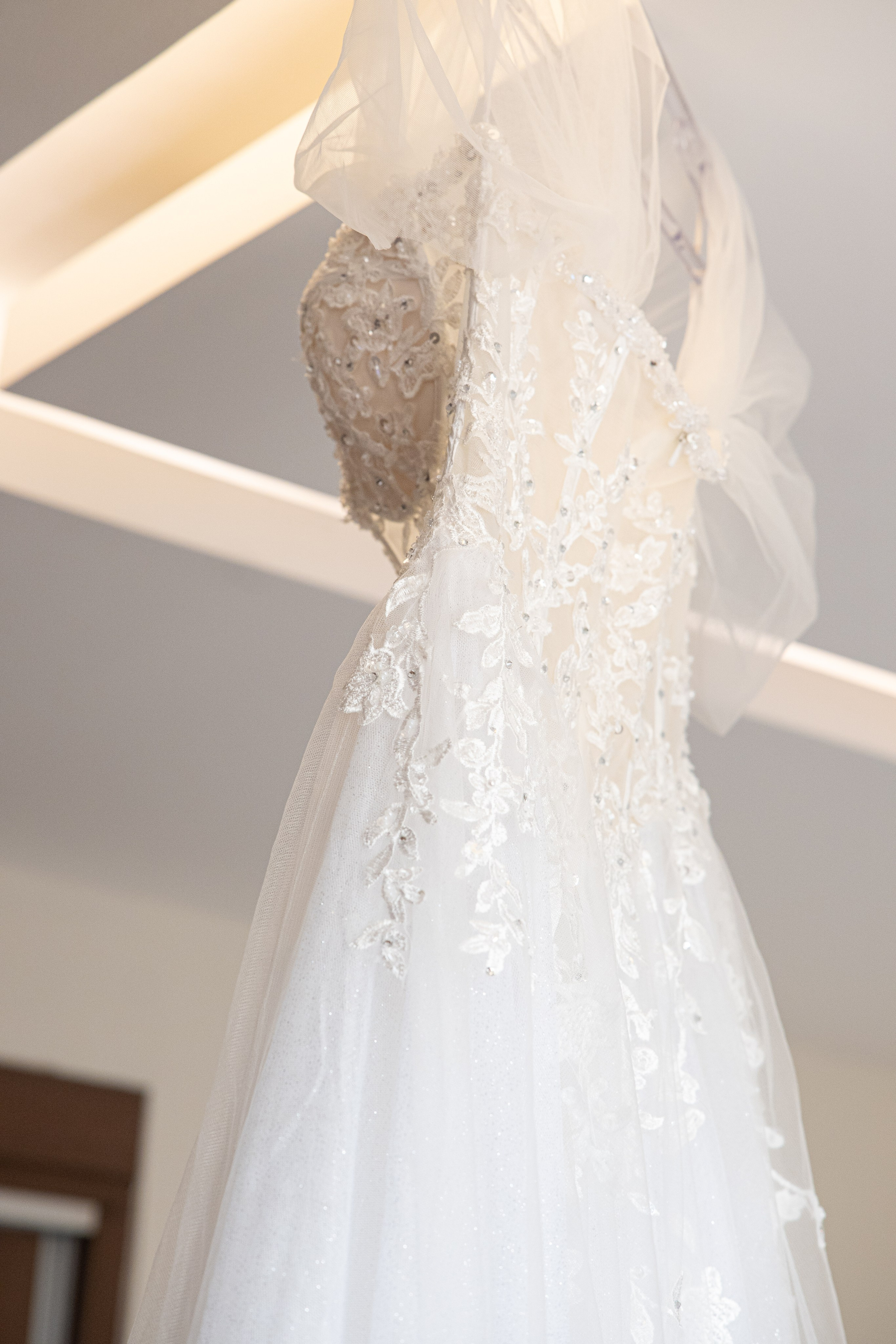 Gabrielle e Daniel. Larissareisfotografa