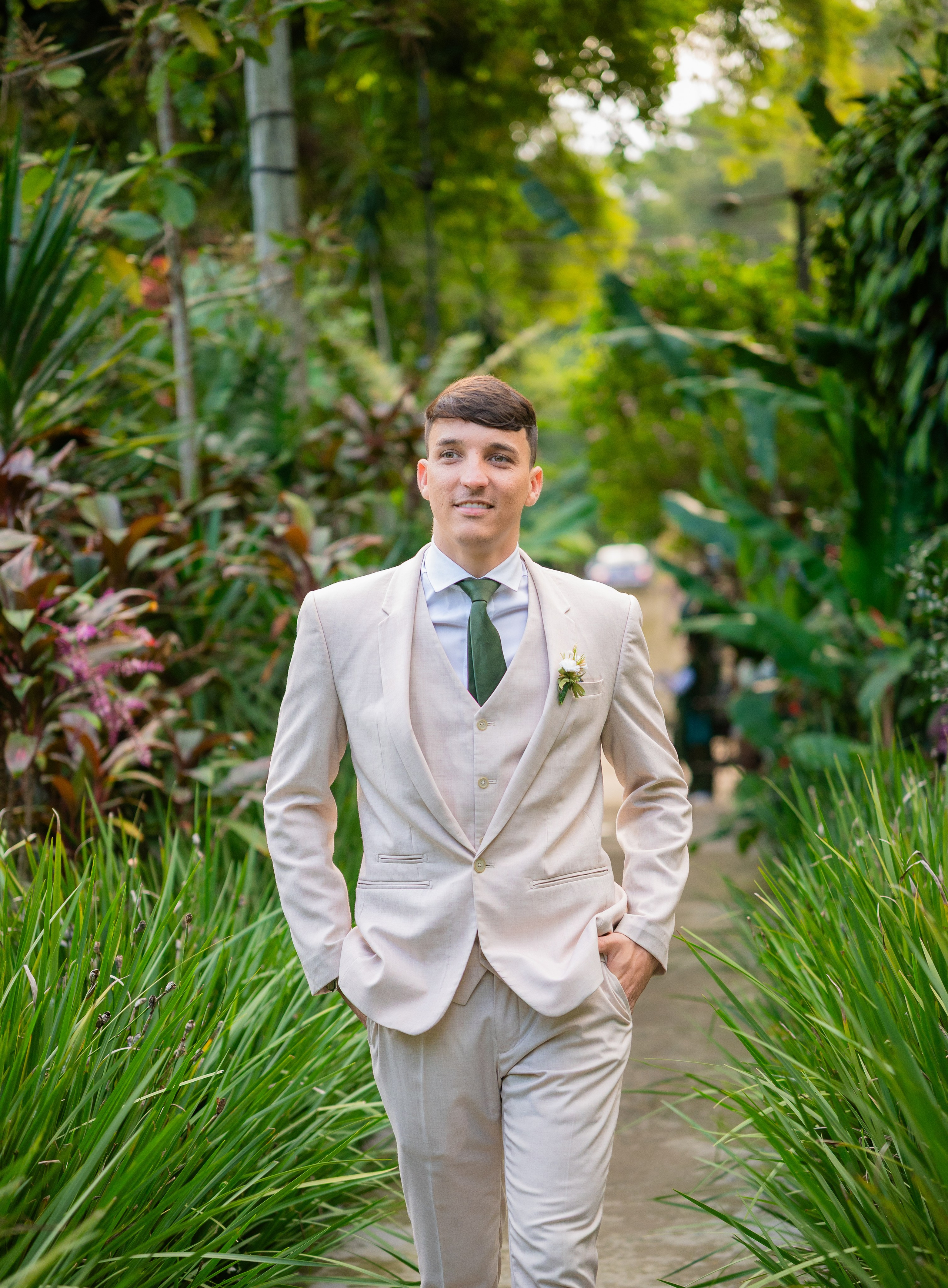 Casamento Amanda & Helio. Larissareisfotografa