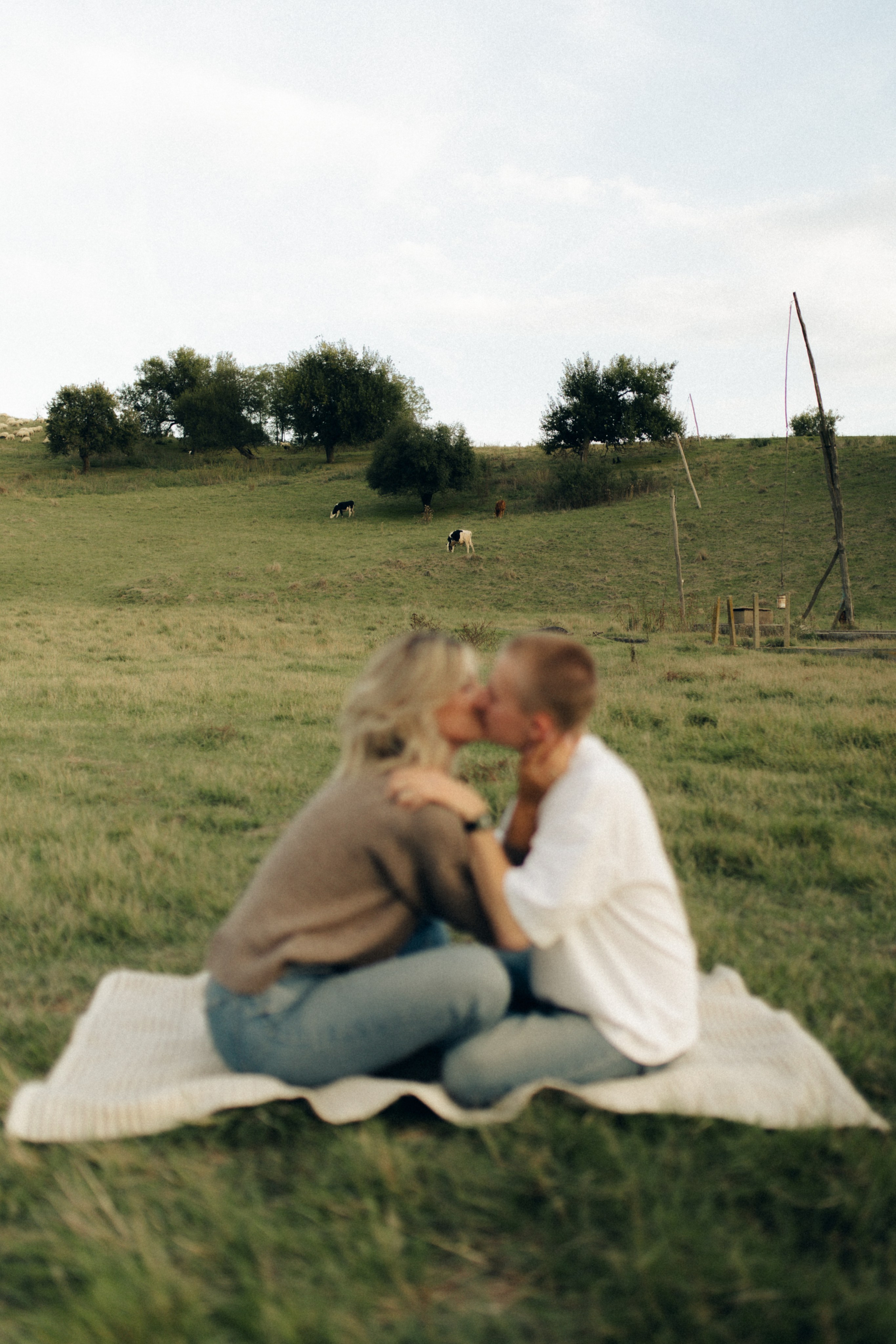 Emily and Filip’s Love Gallery. Wedding photographer and videographer based in Timisoara, Romania