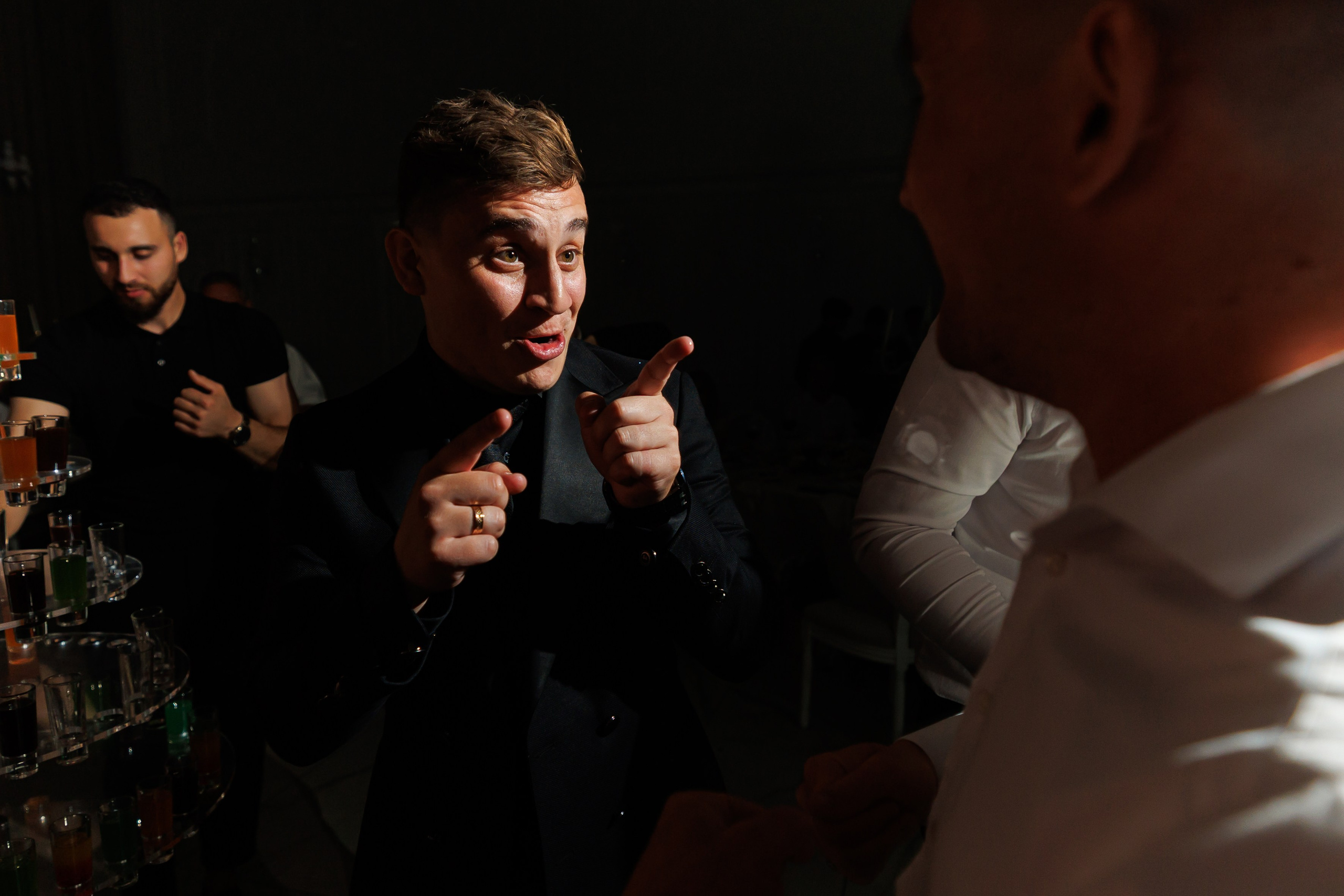 Fotograf nunta chisinau. Dinu Malancea. Dinumalancea.com — fotograf de nunta si familie. Moldova, Romania, UE