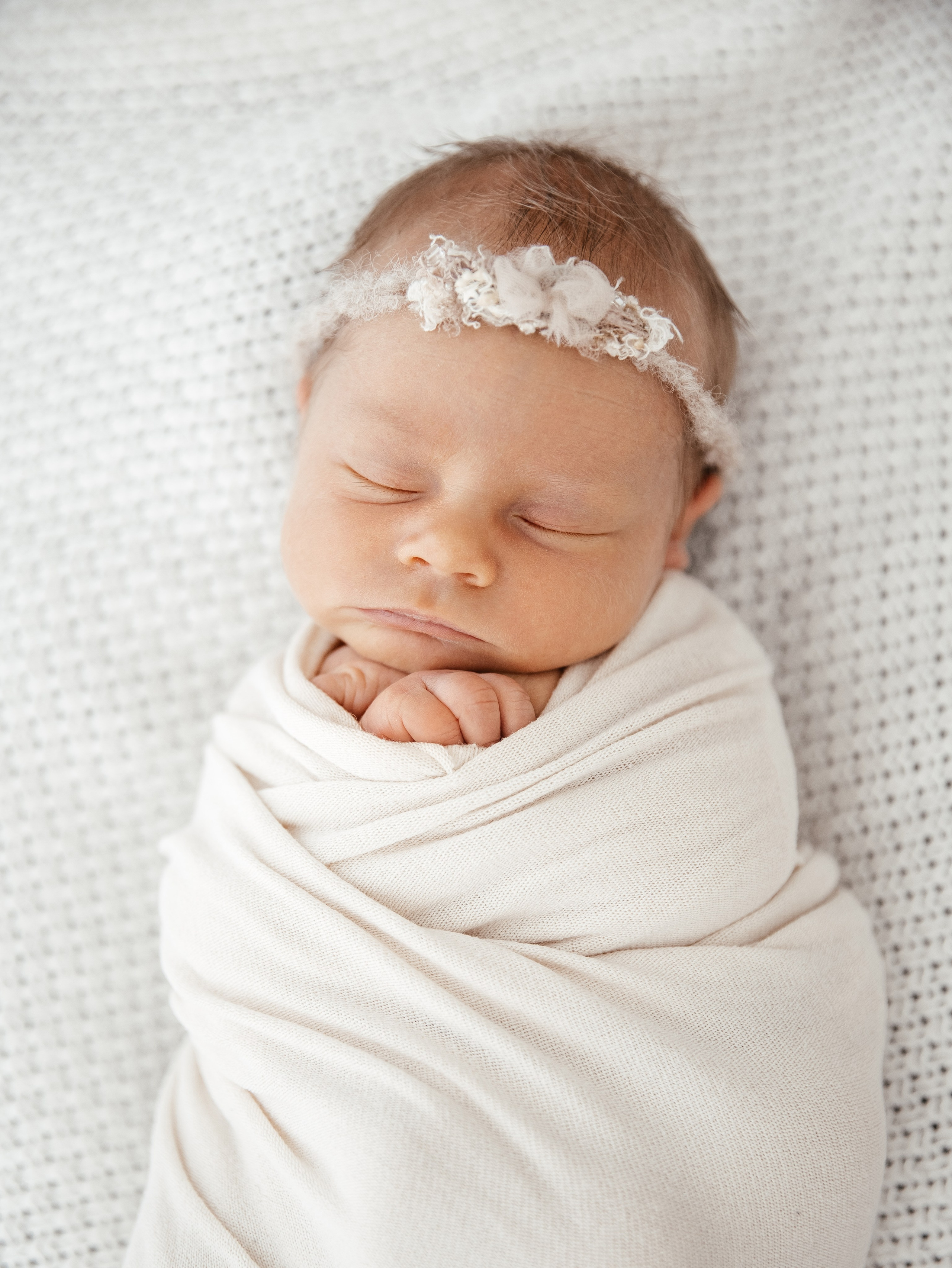Newbornfotografin. Familien-, Hochzeits- und Newbornfotografin Neustadt an der Weinstraße