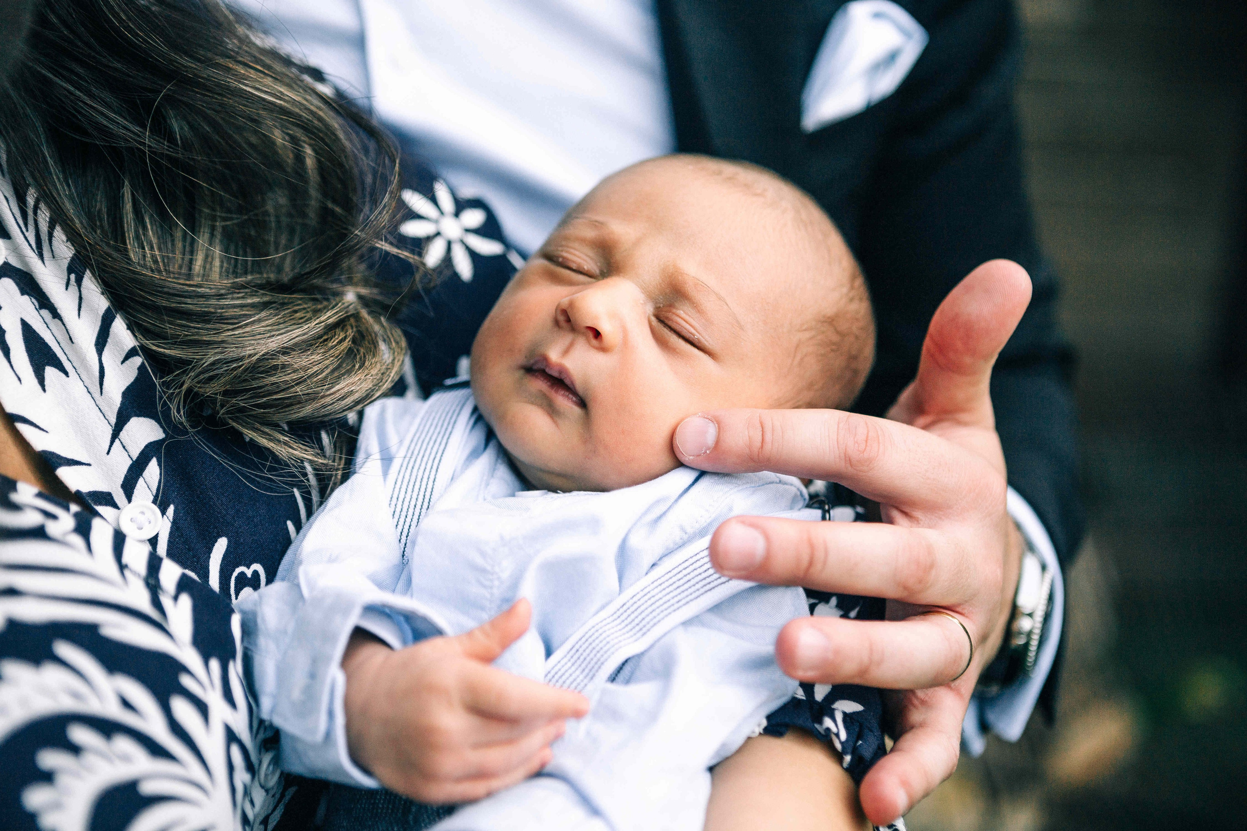 BRIT MILA (BIG EVENT). PHOTOGRAPHER IN ISRAEL