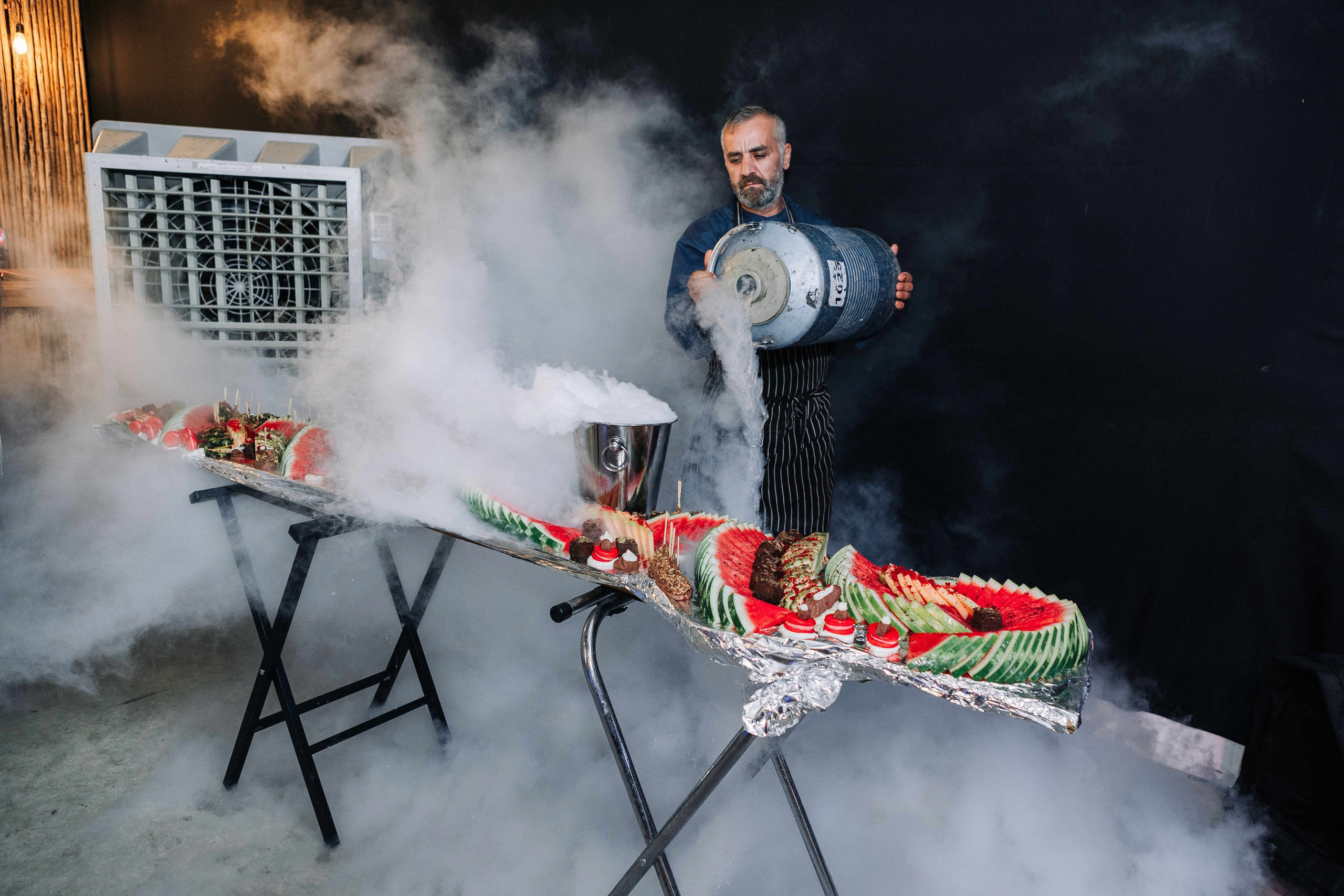 WEDDING OUT OF CITY. PHOTOGRAPHER IN ISRAEL