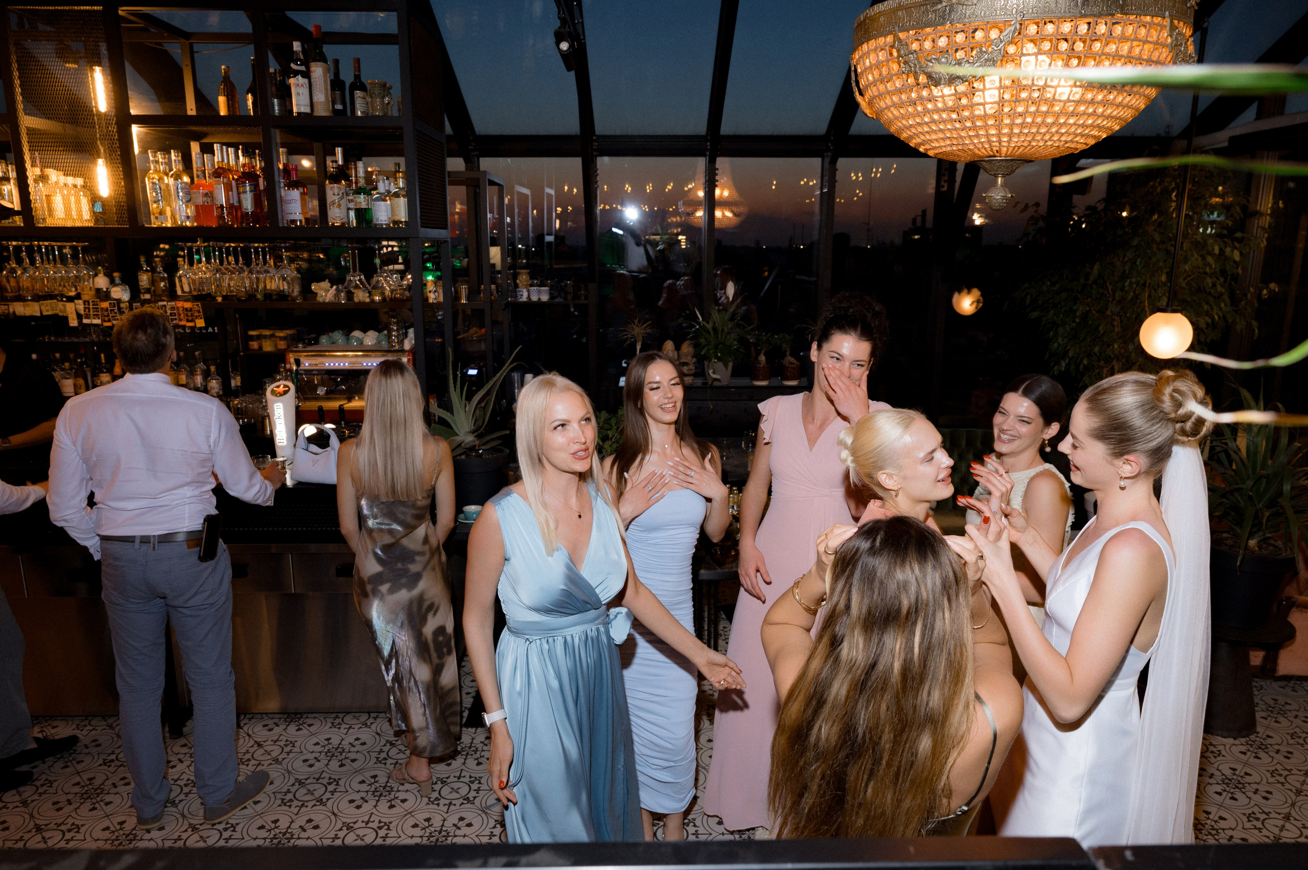 Ruta & Ricards. Bakasphoto wedding and lifestyle photography Latvia and Worldwide