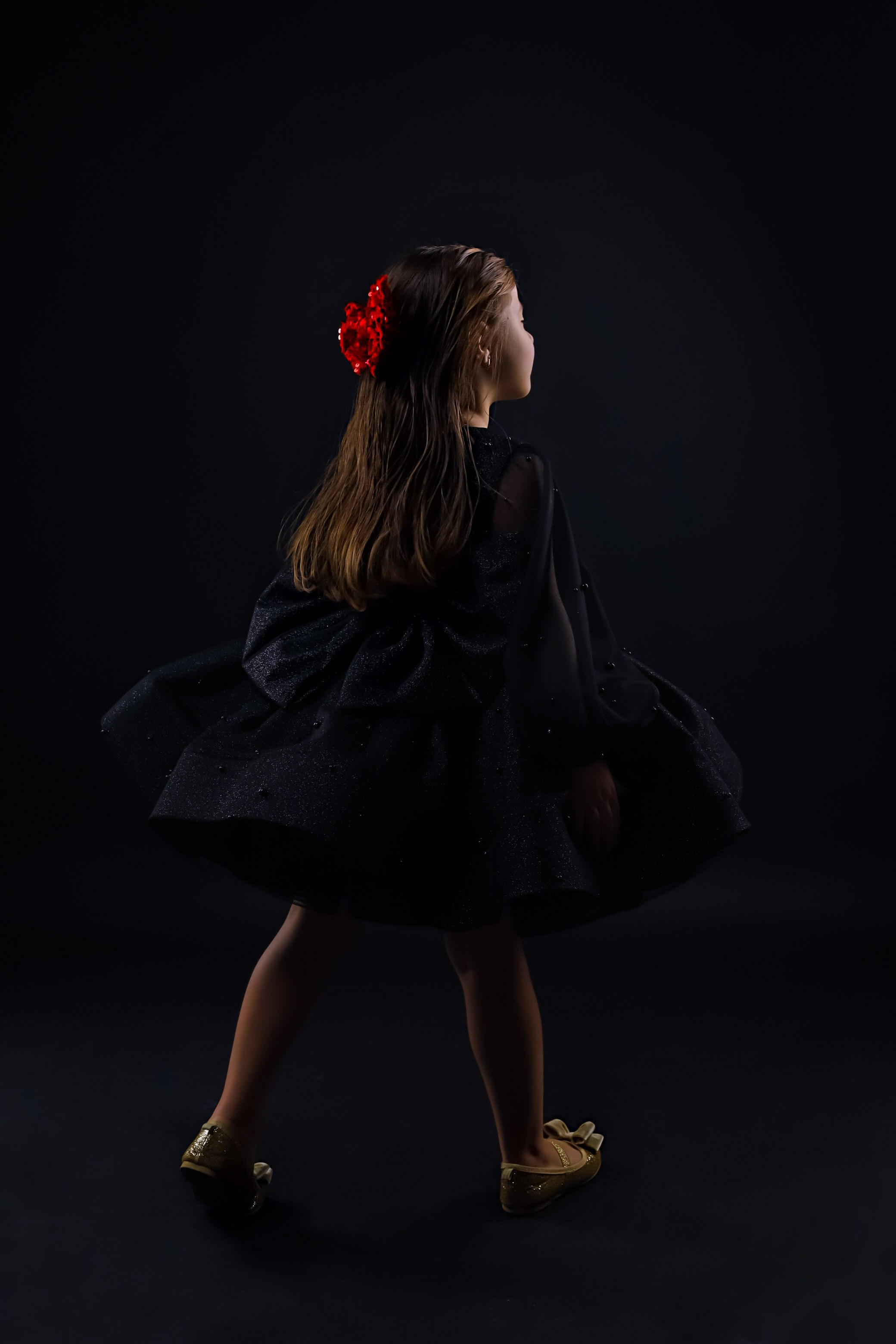 Семейные. Съемка церковных таинств — АЛИНА ФЕТУ