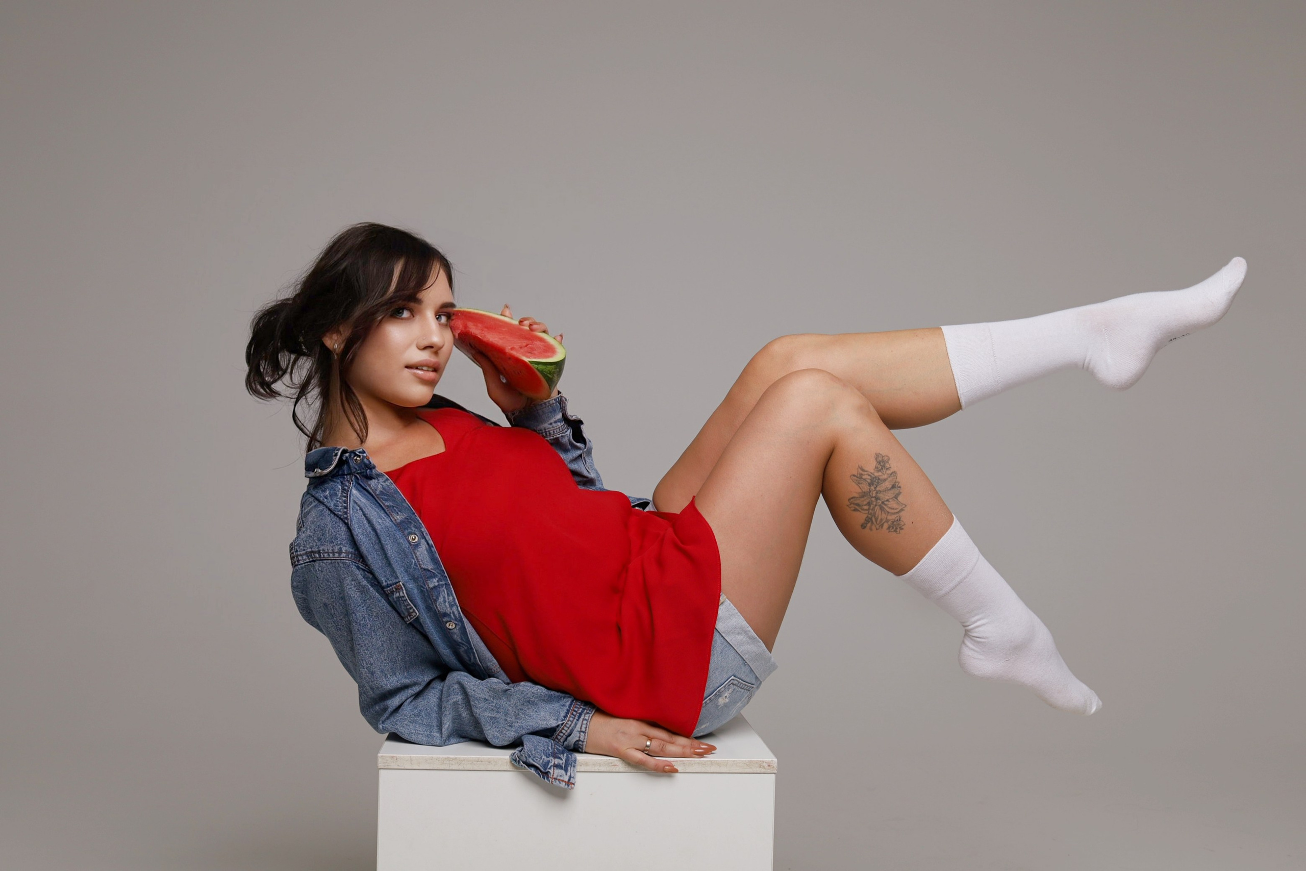 Индивидуальные. Съемка церковных таинств — АЛИНА ФЕТУ