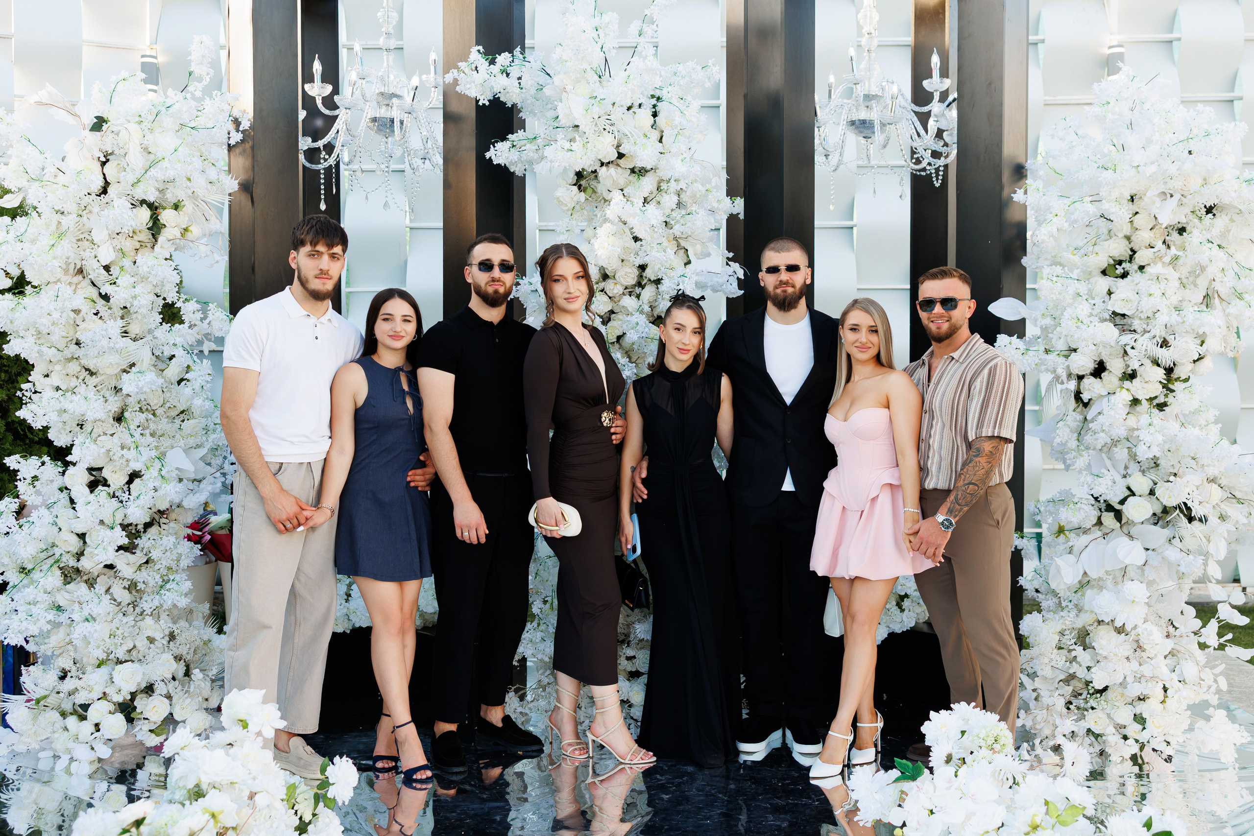 Fotograf nunta chisinau. Dinu Malancea. Dinumalancea.com — fotograf de nunta si familie. Moldova, Romania, UE