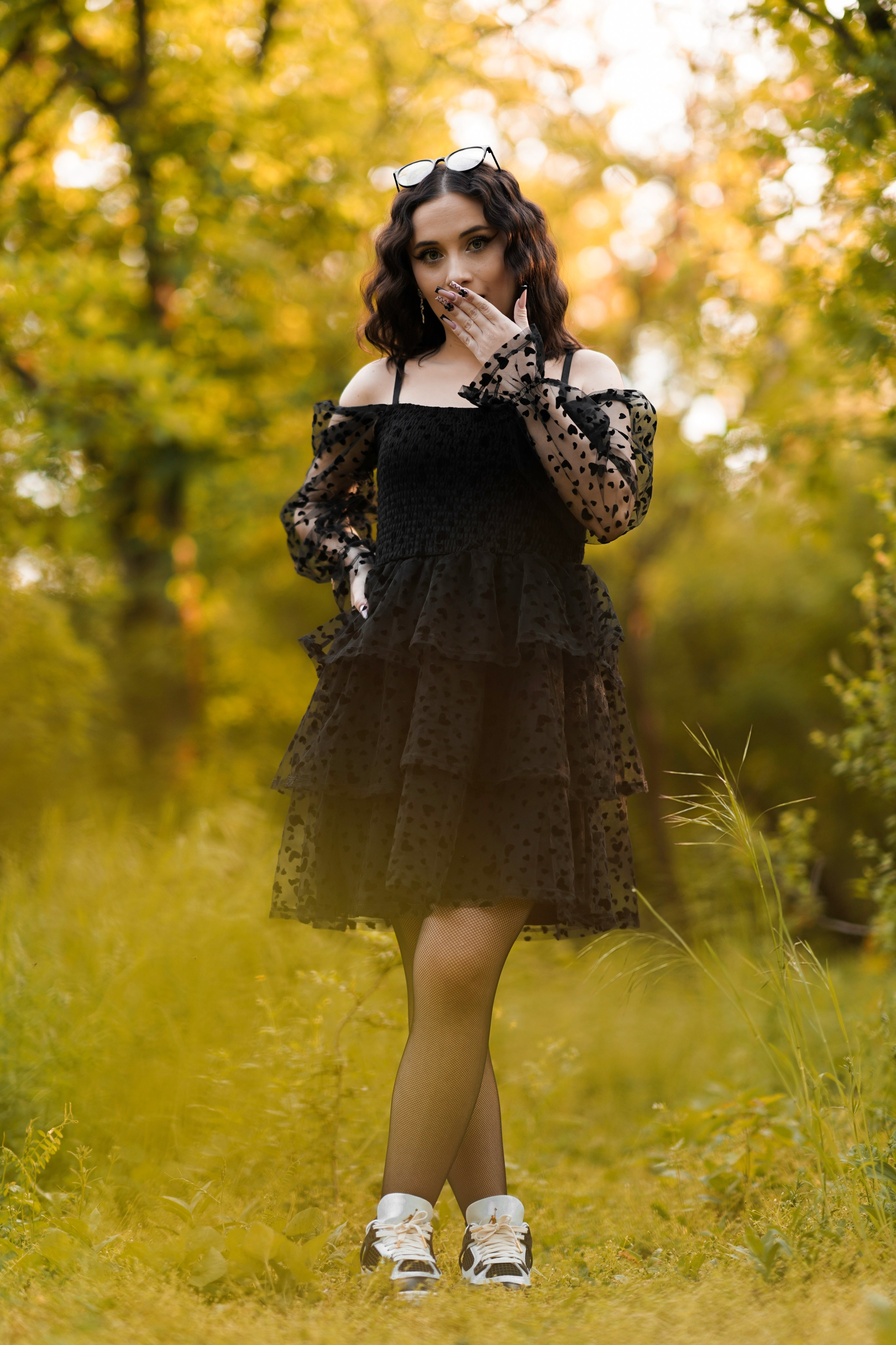 AlexC Events | Foto Video Nuntă, Botez, Majorat & Filmări Muzicale Buzău