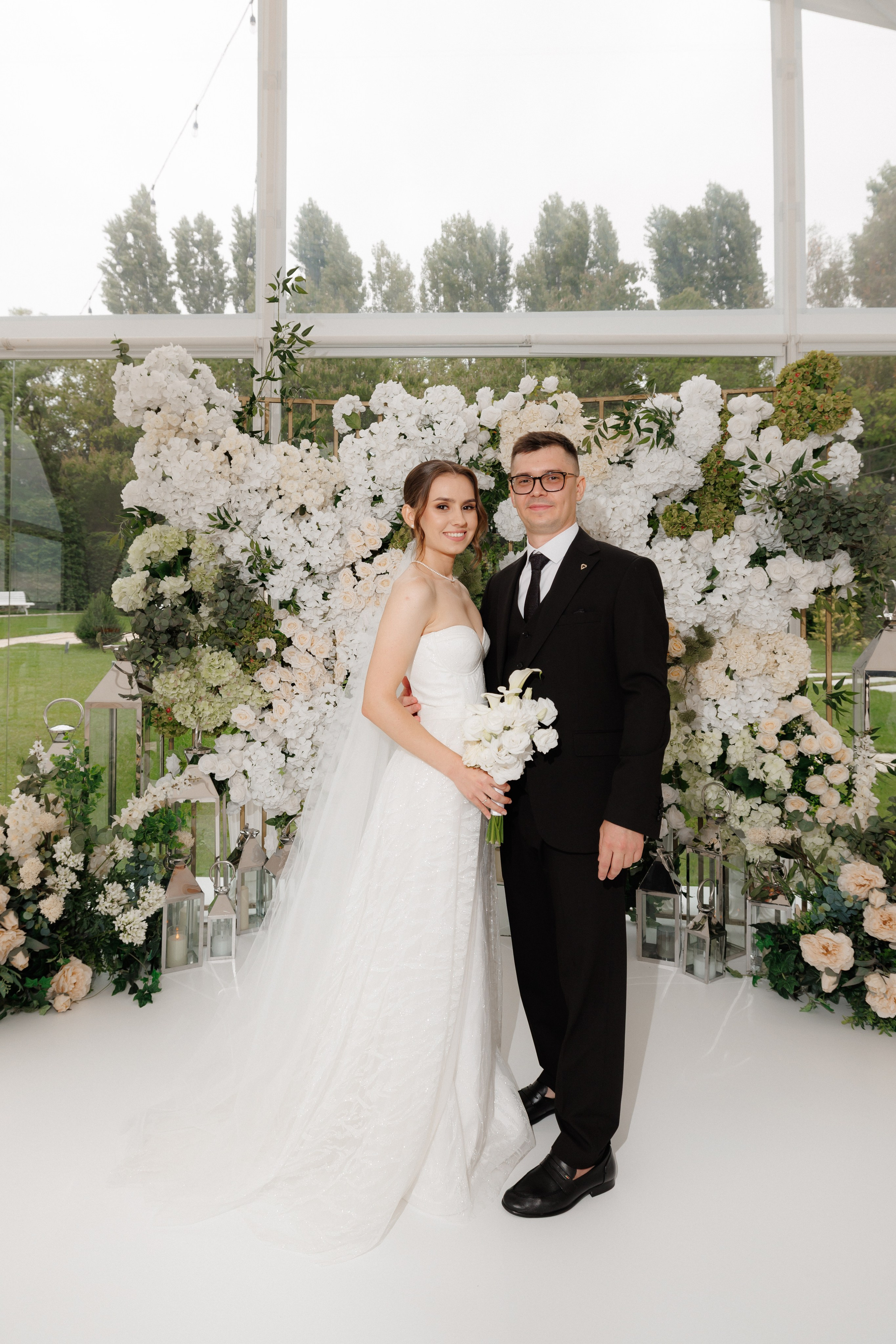 CONSTANTIN | DOINA. Dirzu Catalin