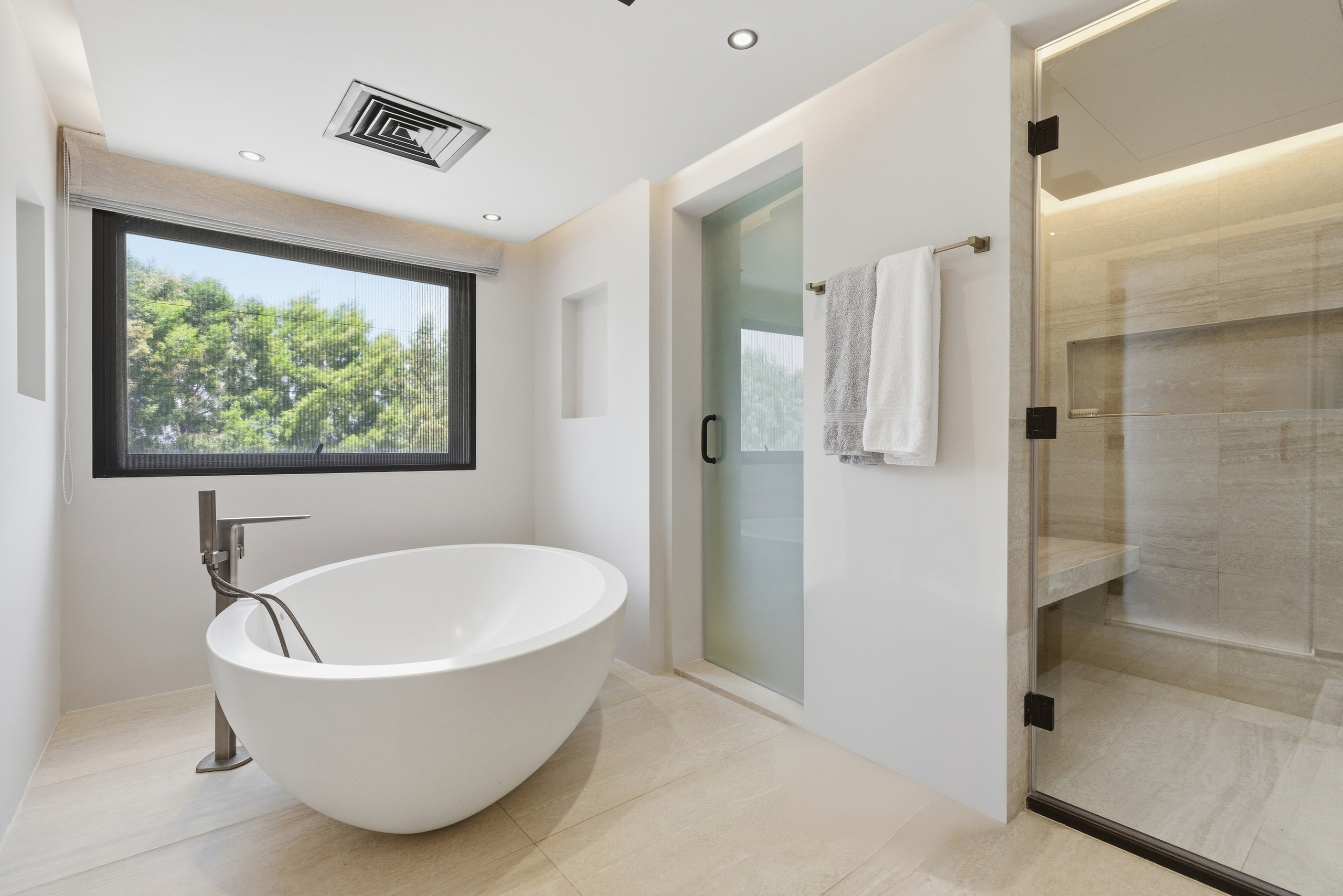 Real Estate Photography. Samy Mar Boy │Portrait, Automotive and Real Estate Photographer