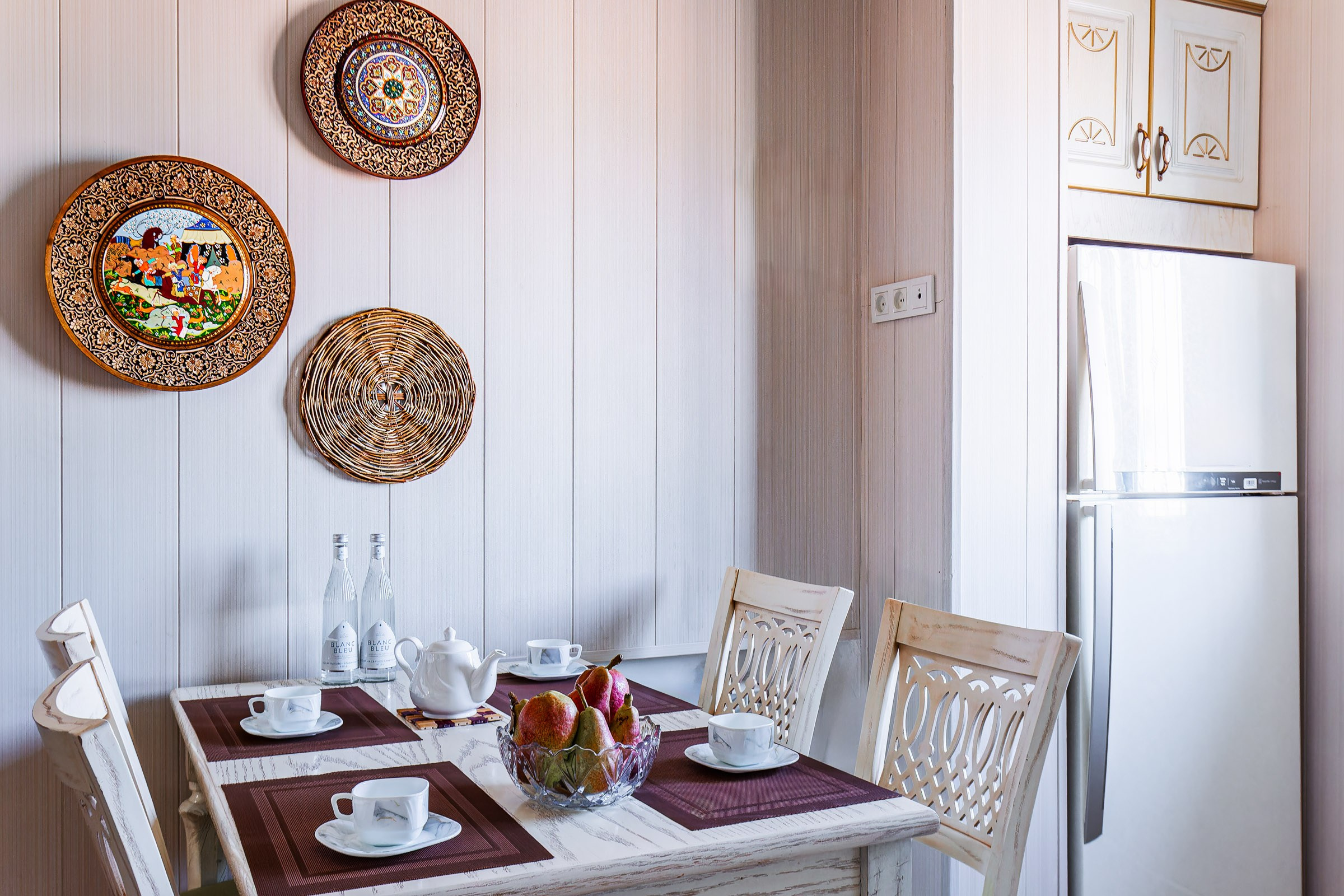 Качественные фото для Airbnb и отелей в Ташкенте. Поможем показать ваш интерьер выгодно и привлекательно.