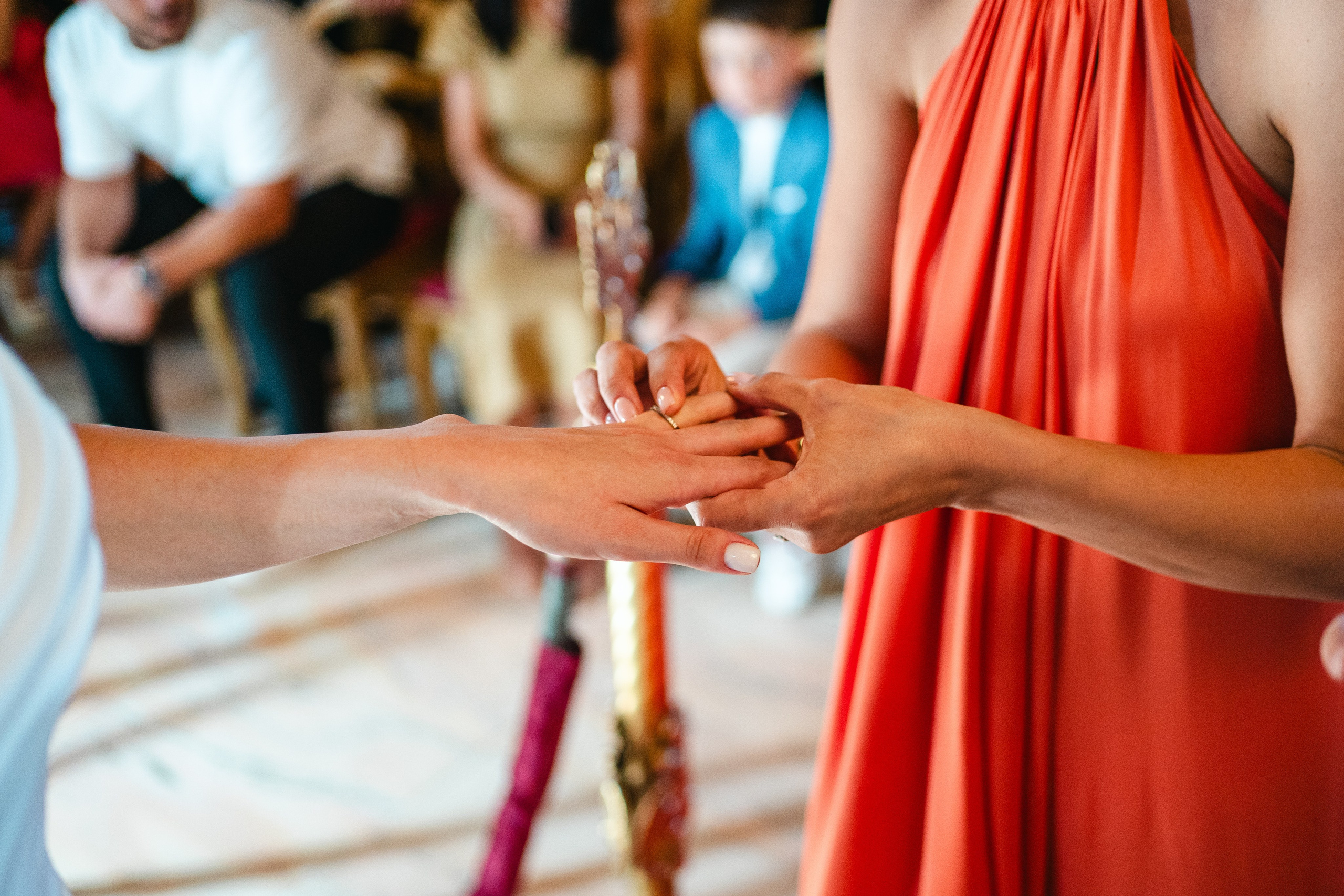 fotograf nunta Constanța