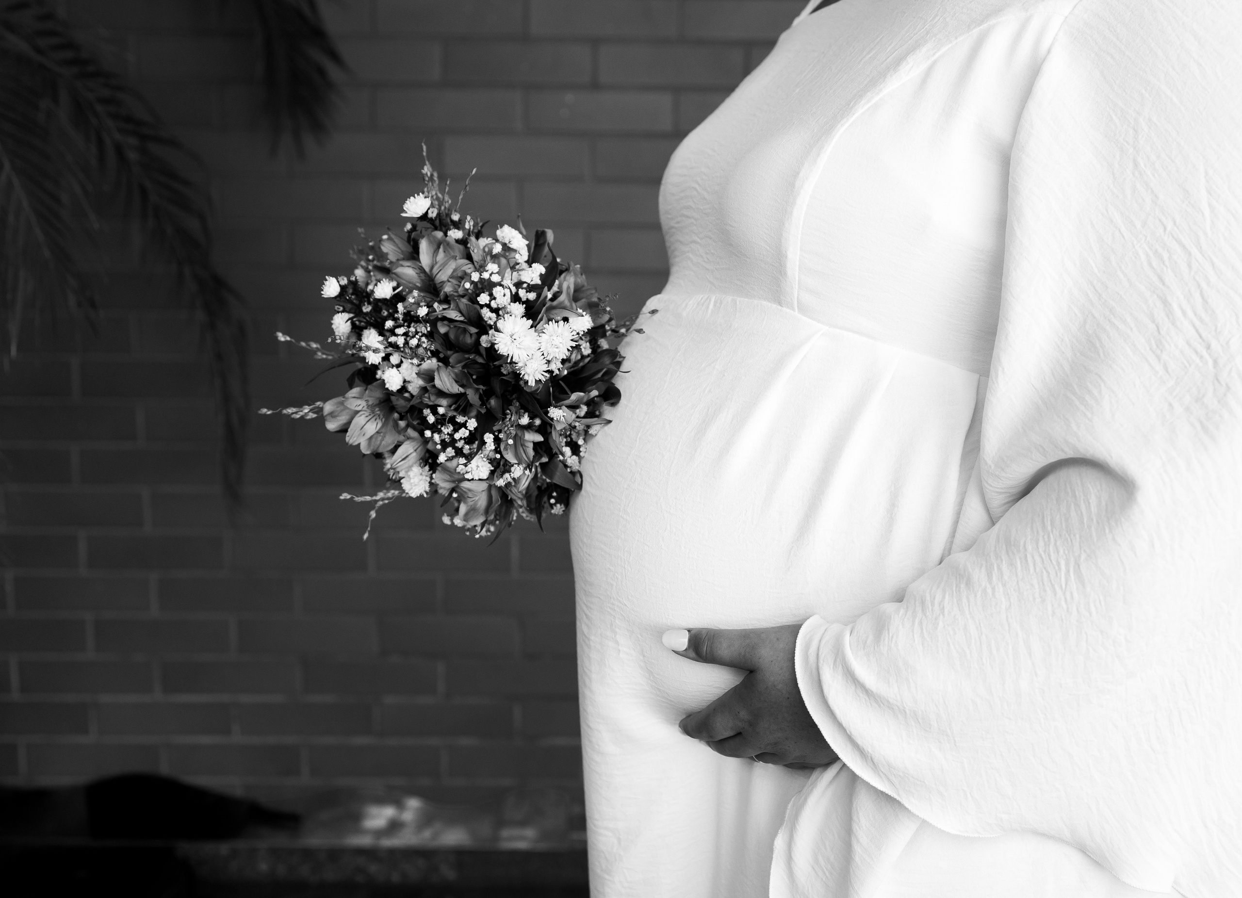 Casamento Civil — Gabi & José Paulo. João Paulo Facin Fotografia | Fotógrafo em Bauru e região