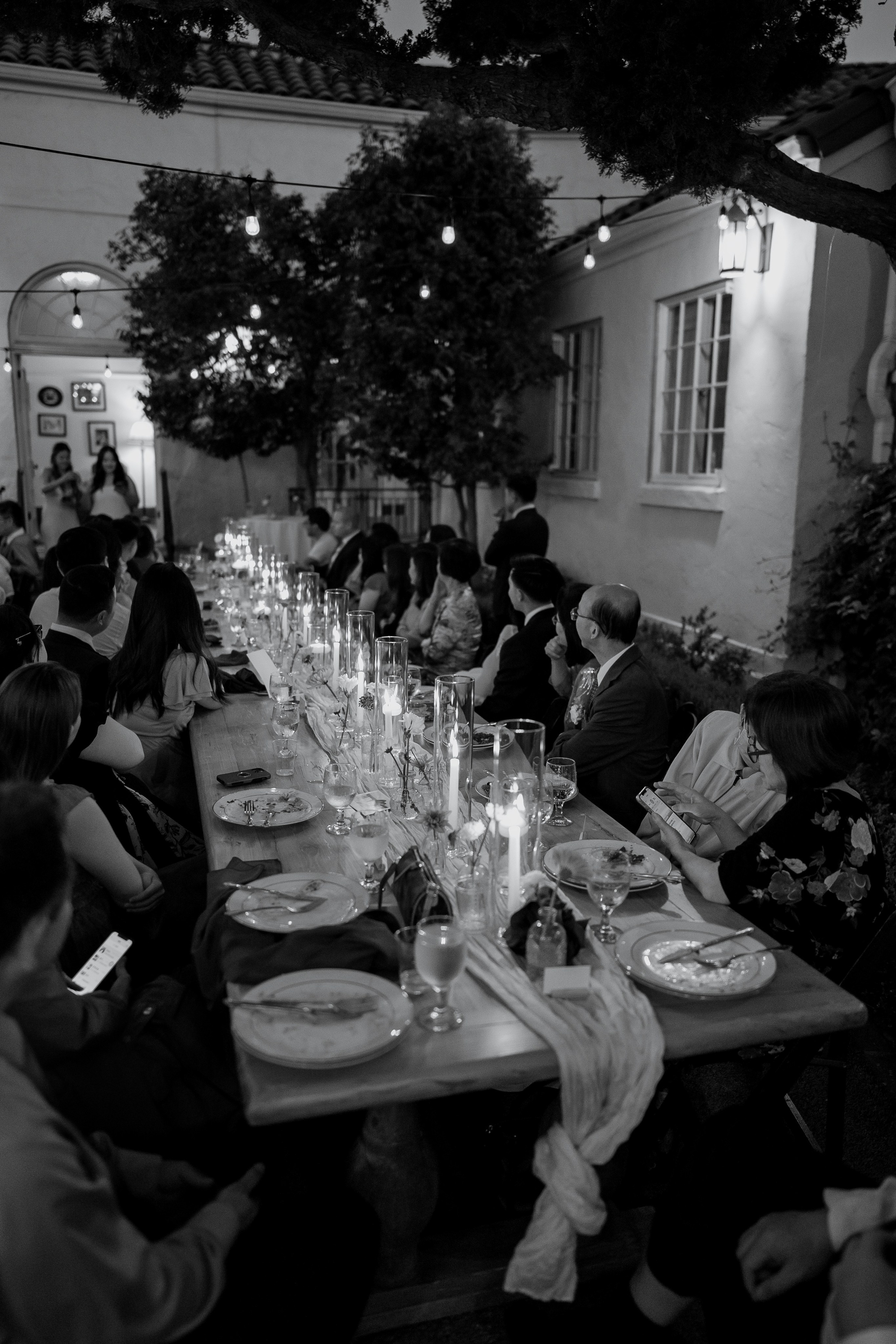 J&E. Orange County Wedding Photographer & Videographer | Candid & Timeless Wedding Photo + Video | Italiantsev