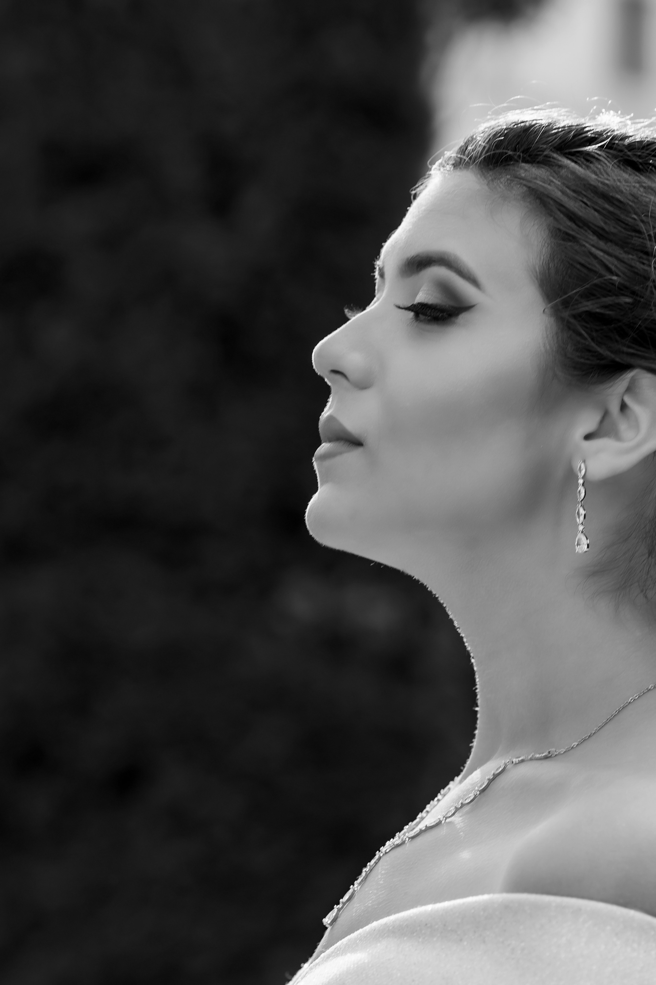 Абитуриентски Бал 2024. Фотограф Ирина Йотова