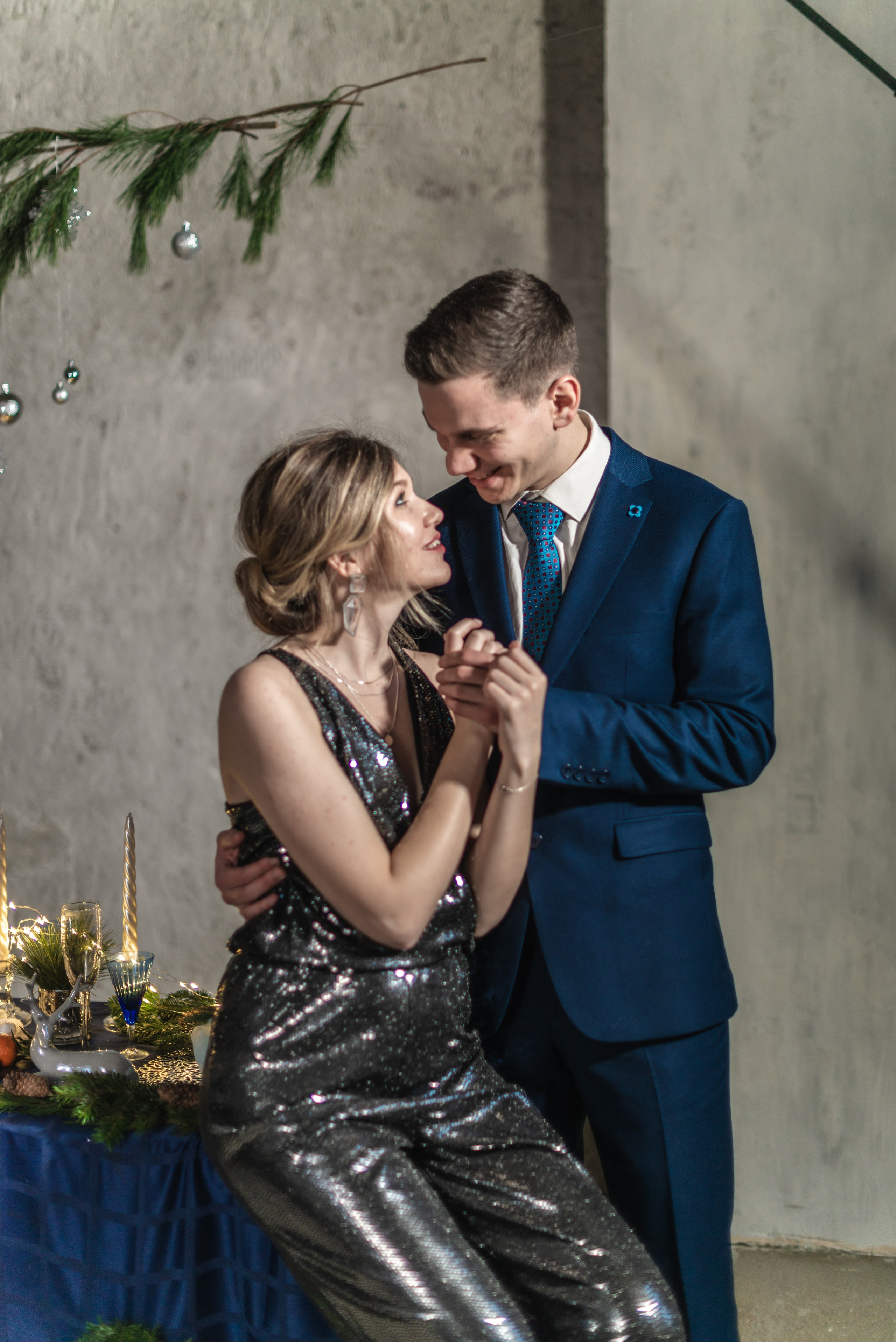 Love Story. ФОТОГРАФ МЕКСИКА КИНТАНА-РОО