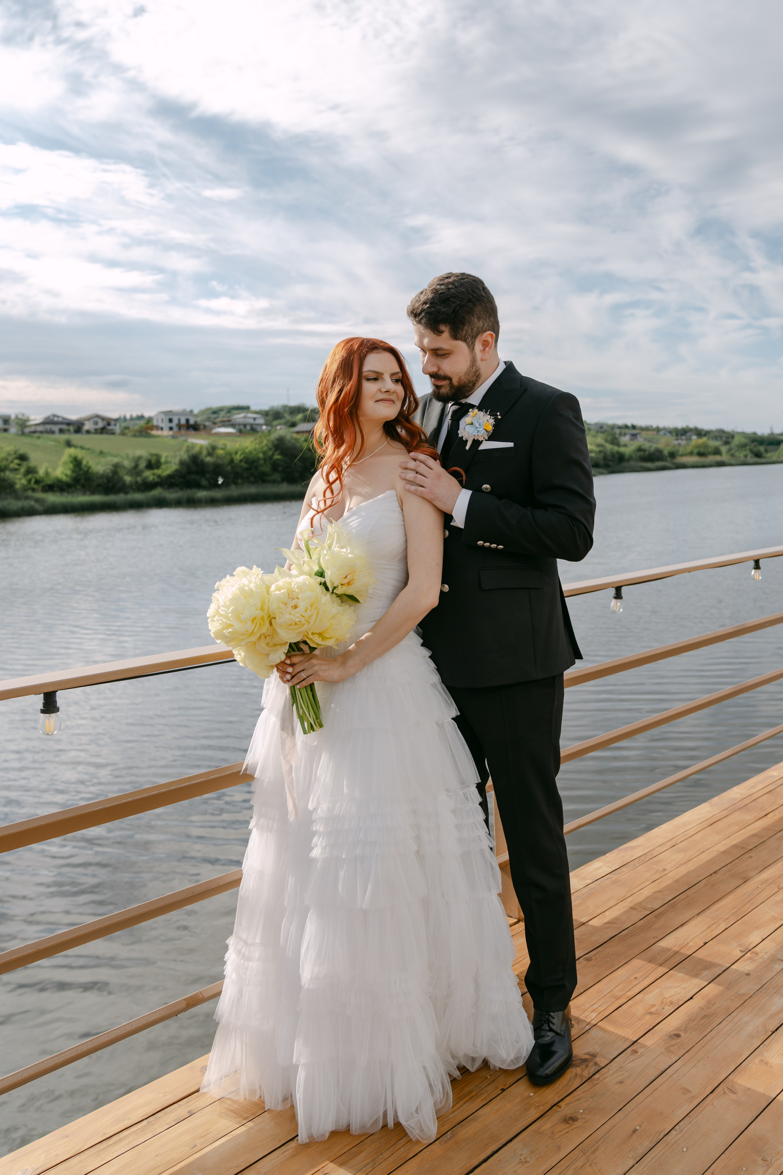 Madalina | Stefan. Gabrielacojocariu.com
