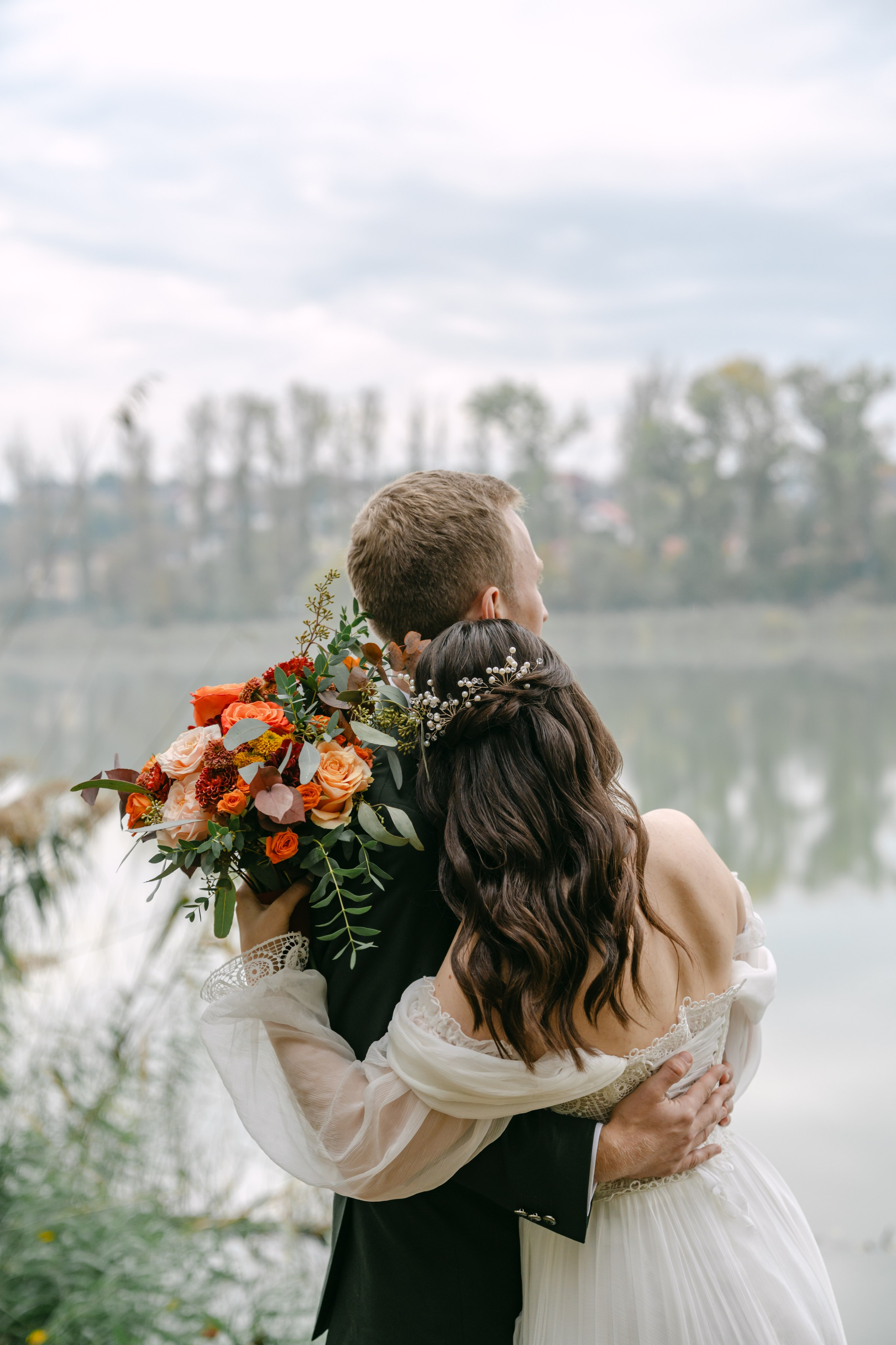 Denisa | Andrei. Gabrielacojocariu.com