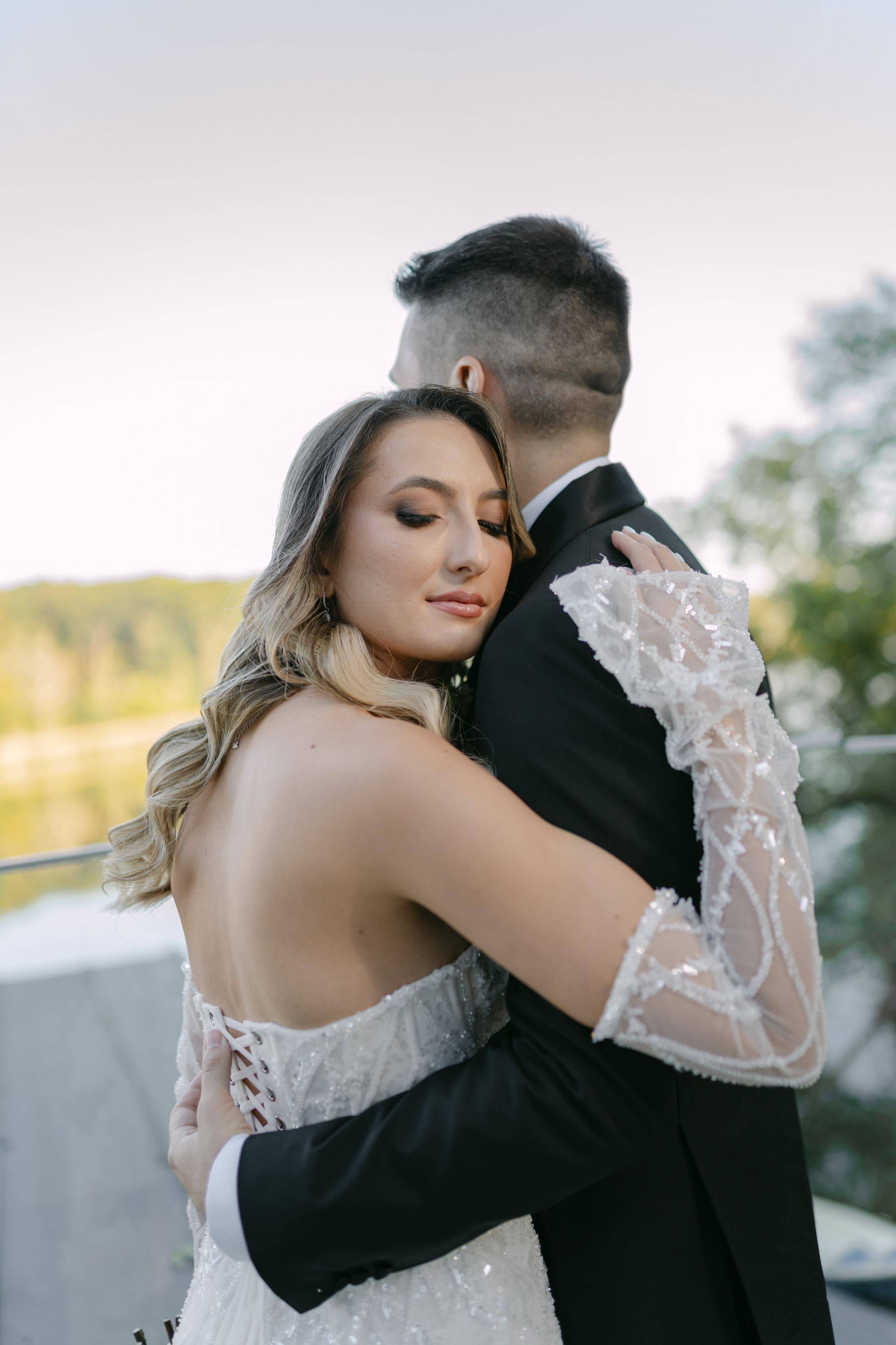 Andreea | Ionut. Gabrielacojocariu.com