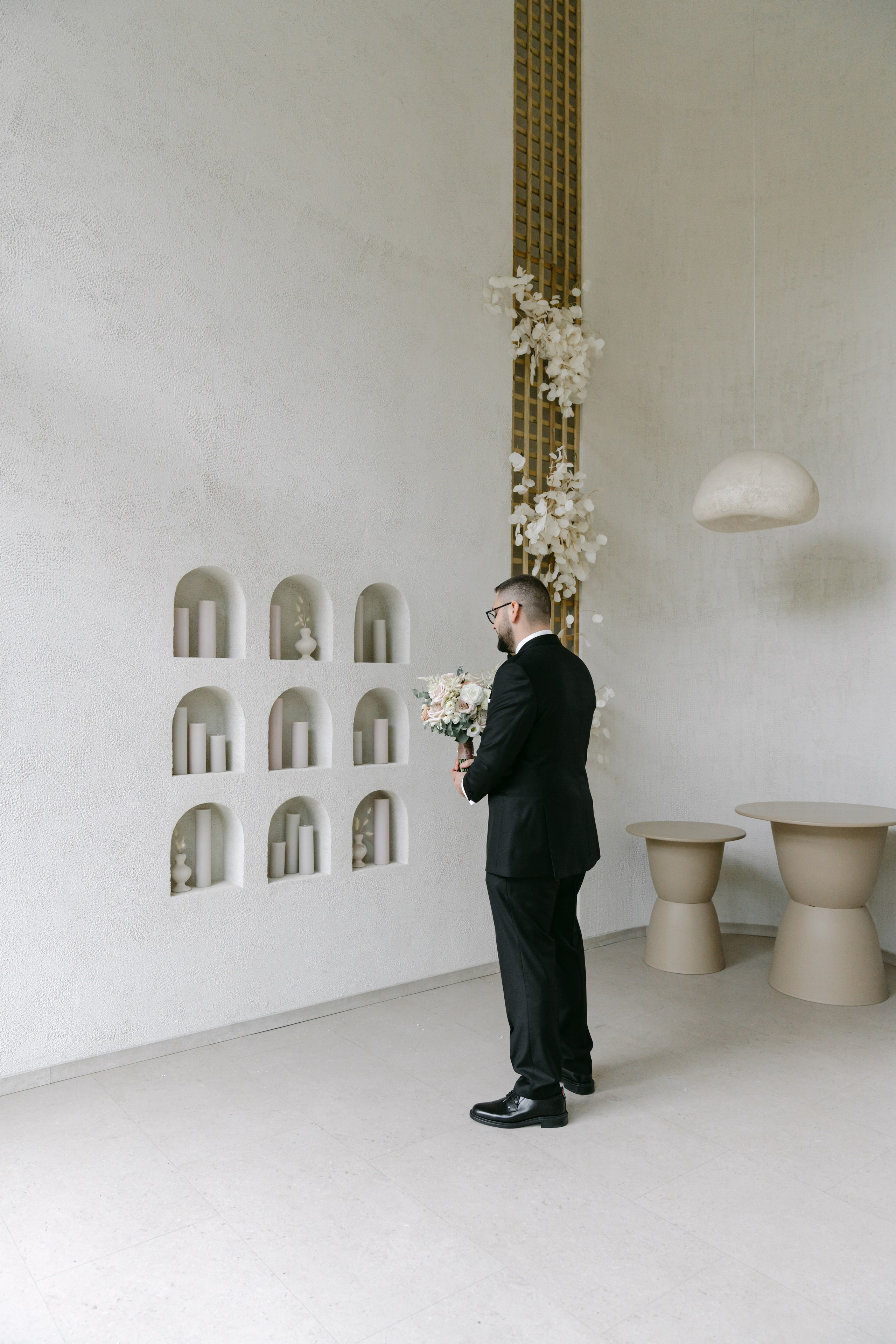 Diana | Alberto. Gabrielacojocariu.com