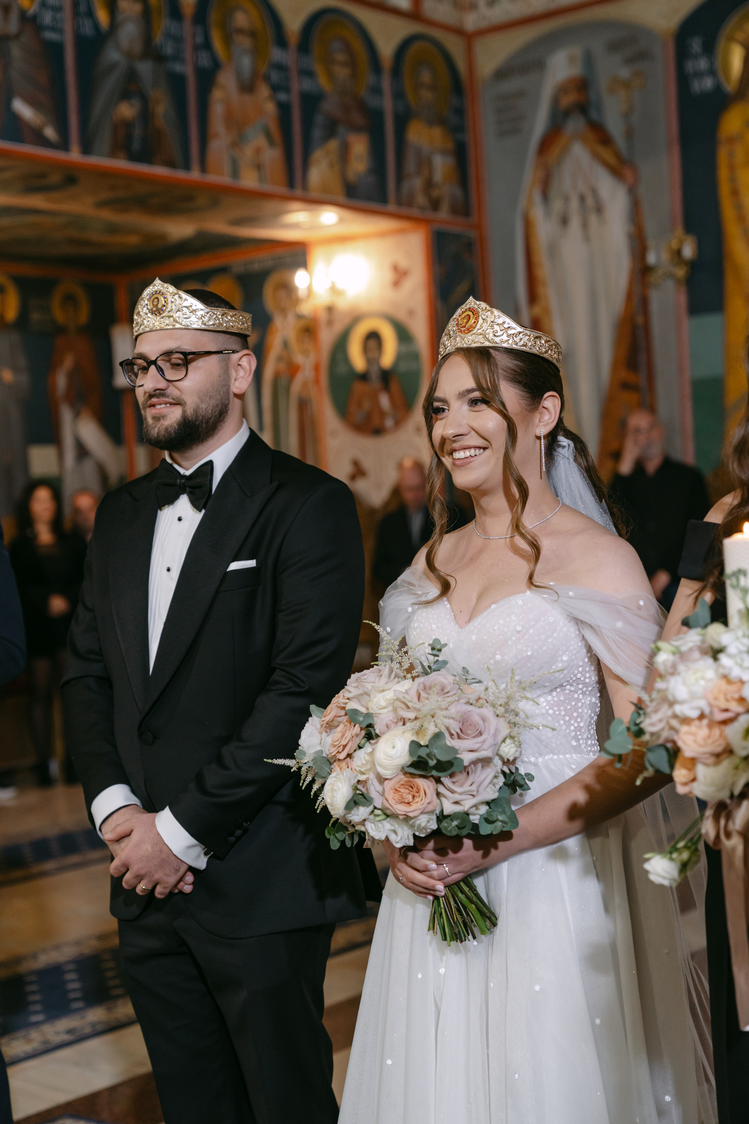 Diana | Alberto. Gabrielacojocariu.com