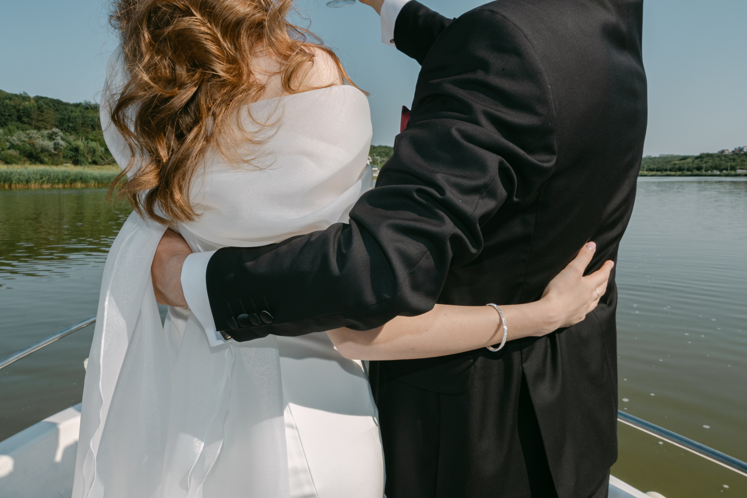 Georgiana | Stefan. Gabrielacojocariu.com