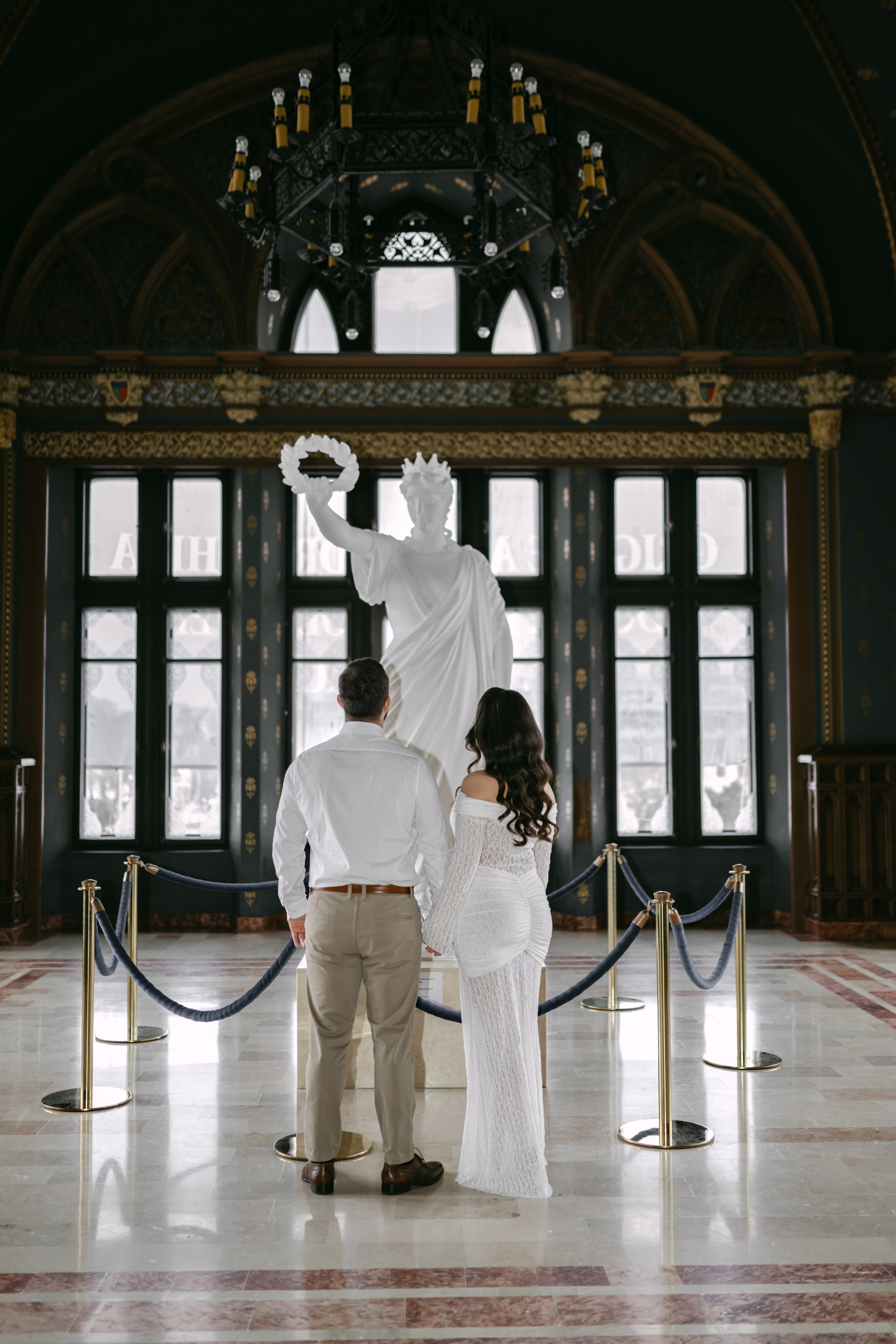 Diana | Claudiu. Gabrielacojocariu.com