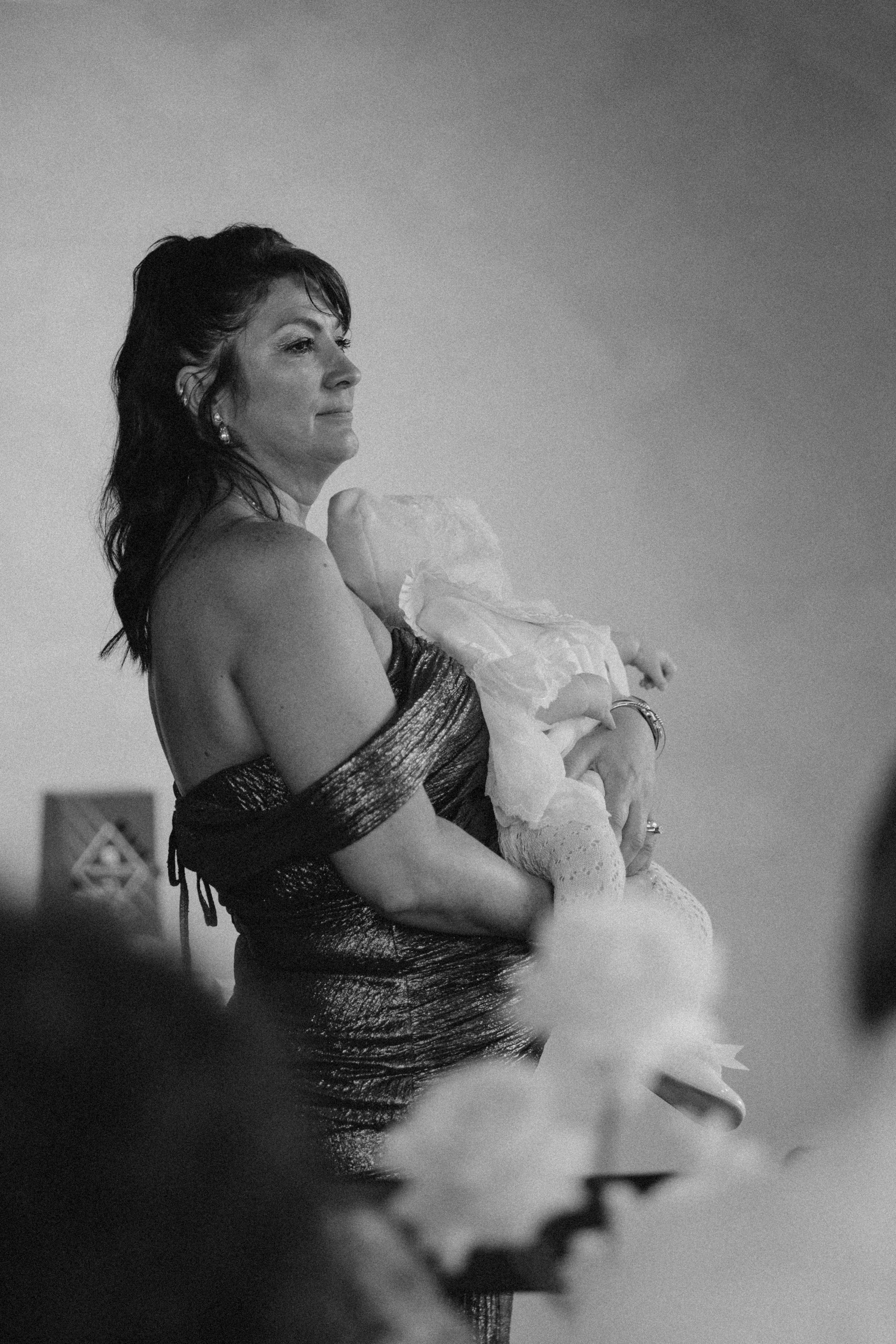 Baby Elena. Gabrielacojocariu.com