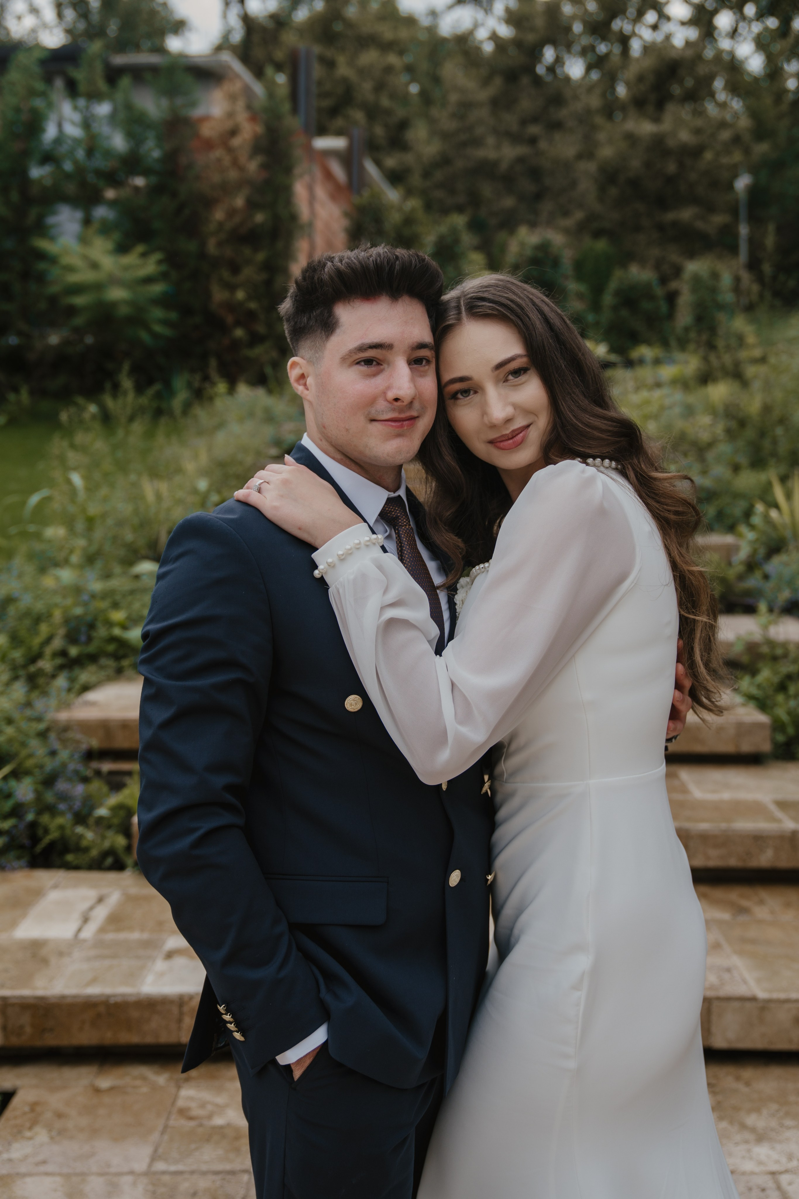 Miruna | Ionut. Gabrielacojocariu.com