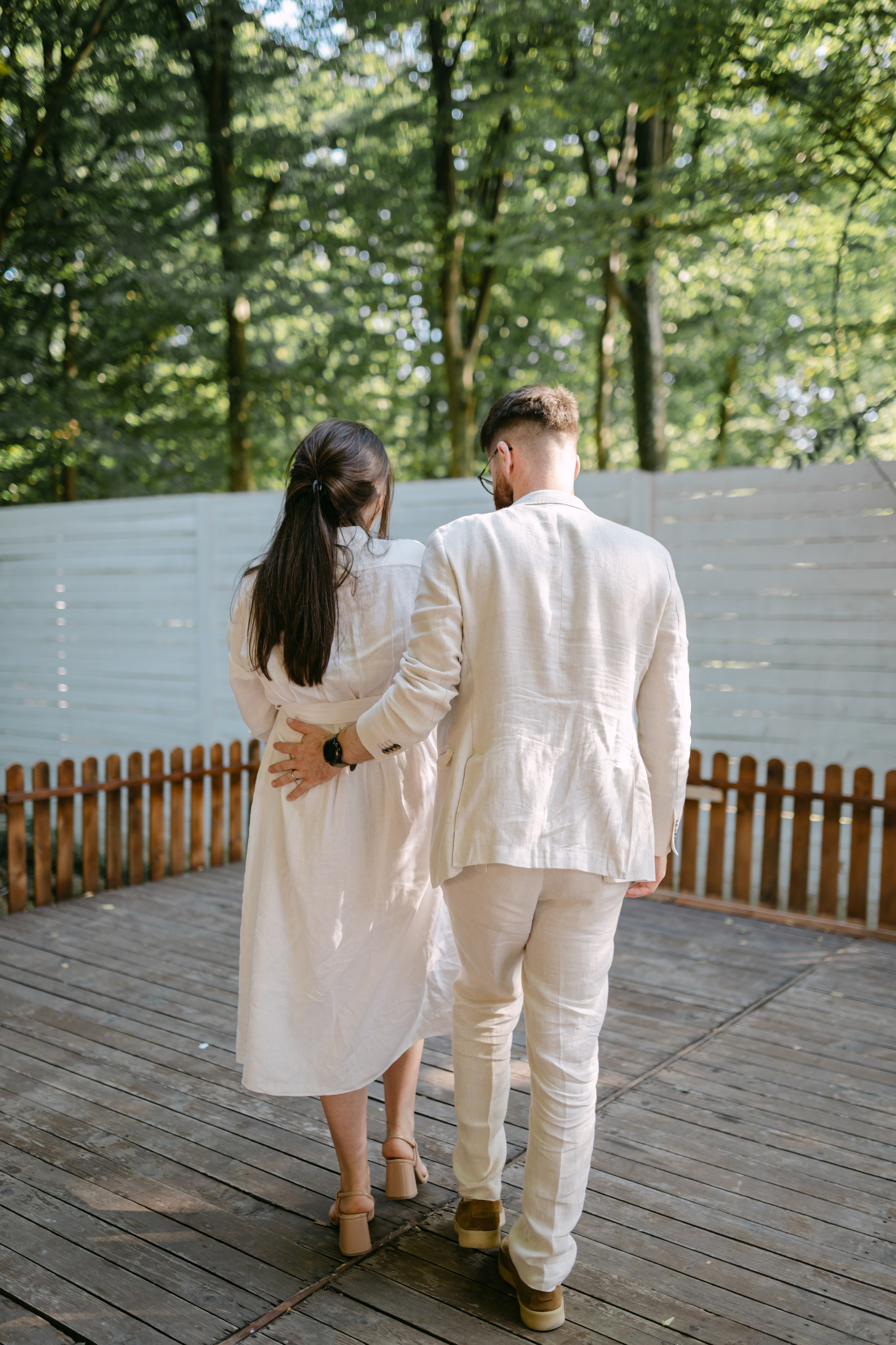 Baby Eva. Gabrielacojocariu.com