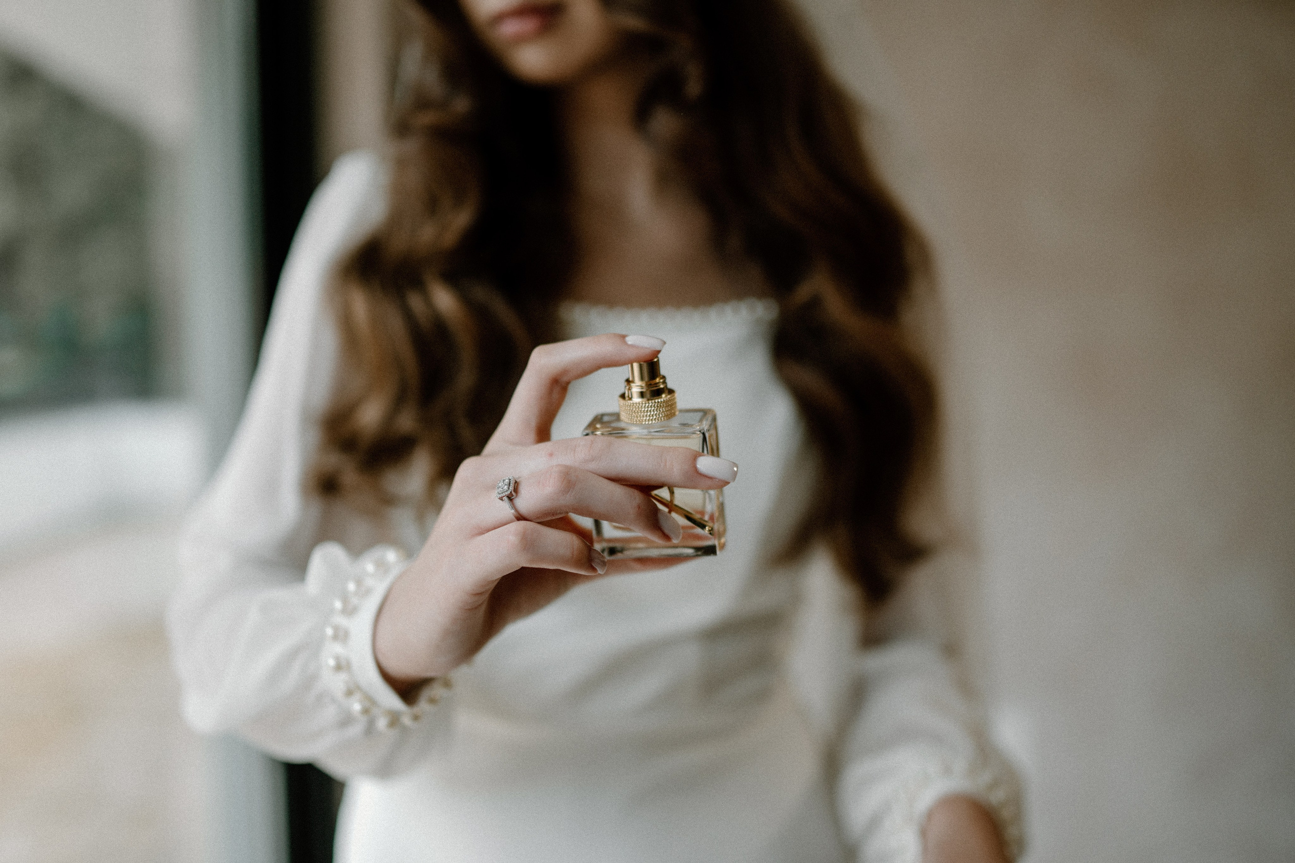 Miruna | Ionut. Gabrielacojocariu.com