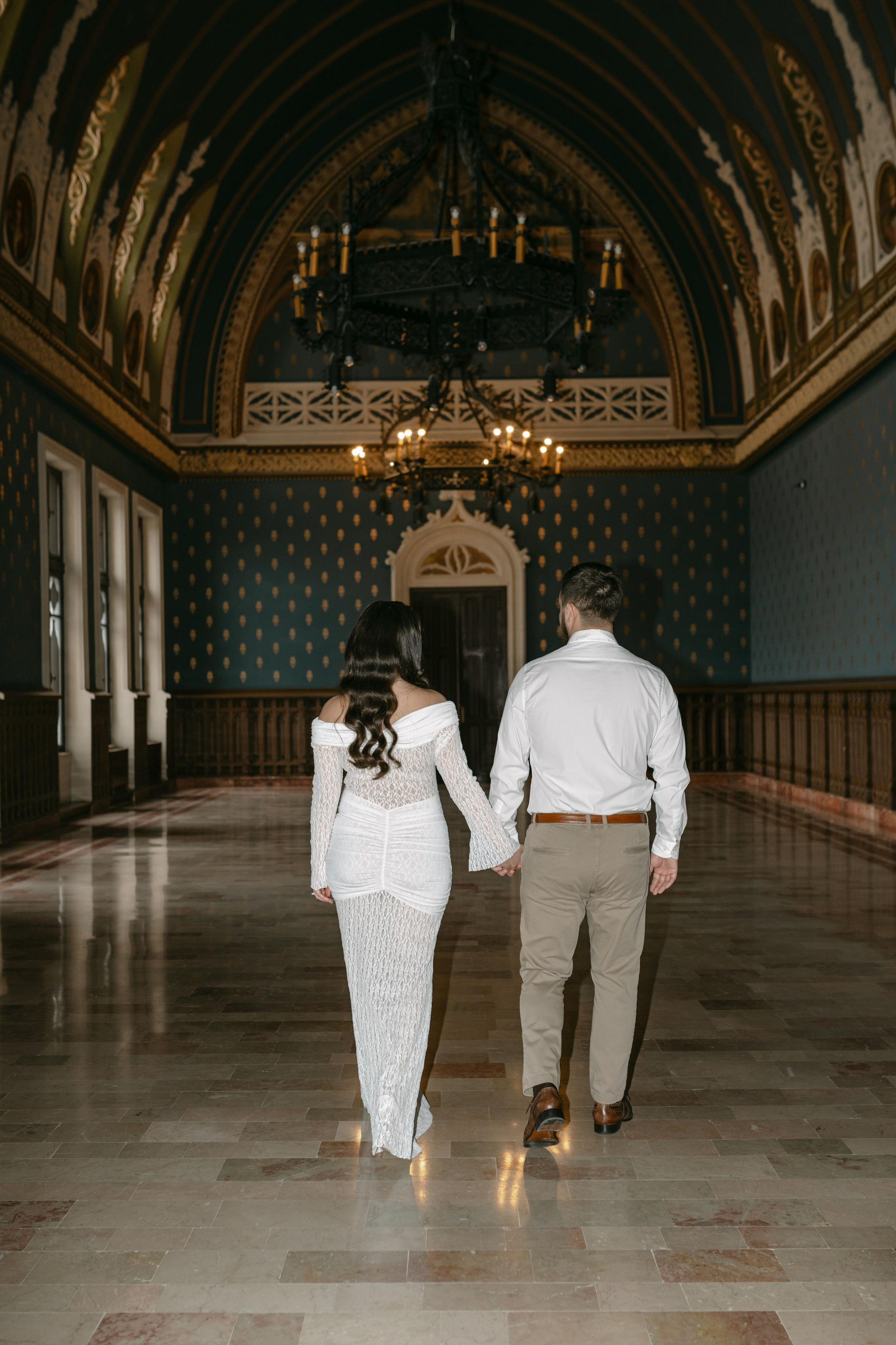 Diana | Claudiu. Gabrielacojocariu.com