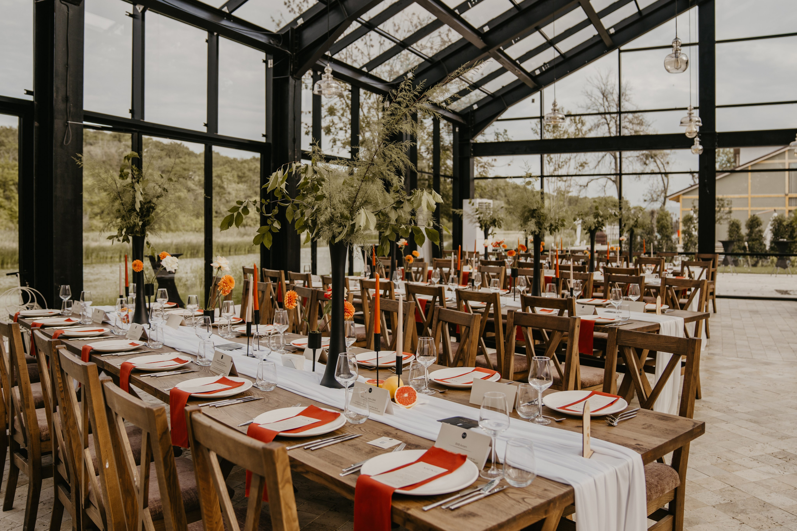 Laura & Cosmin. Gabrielacojocariu.com