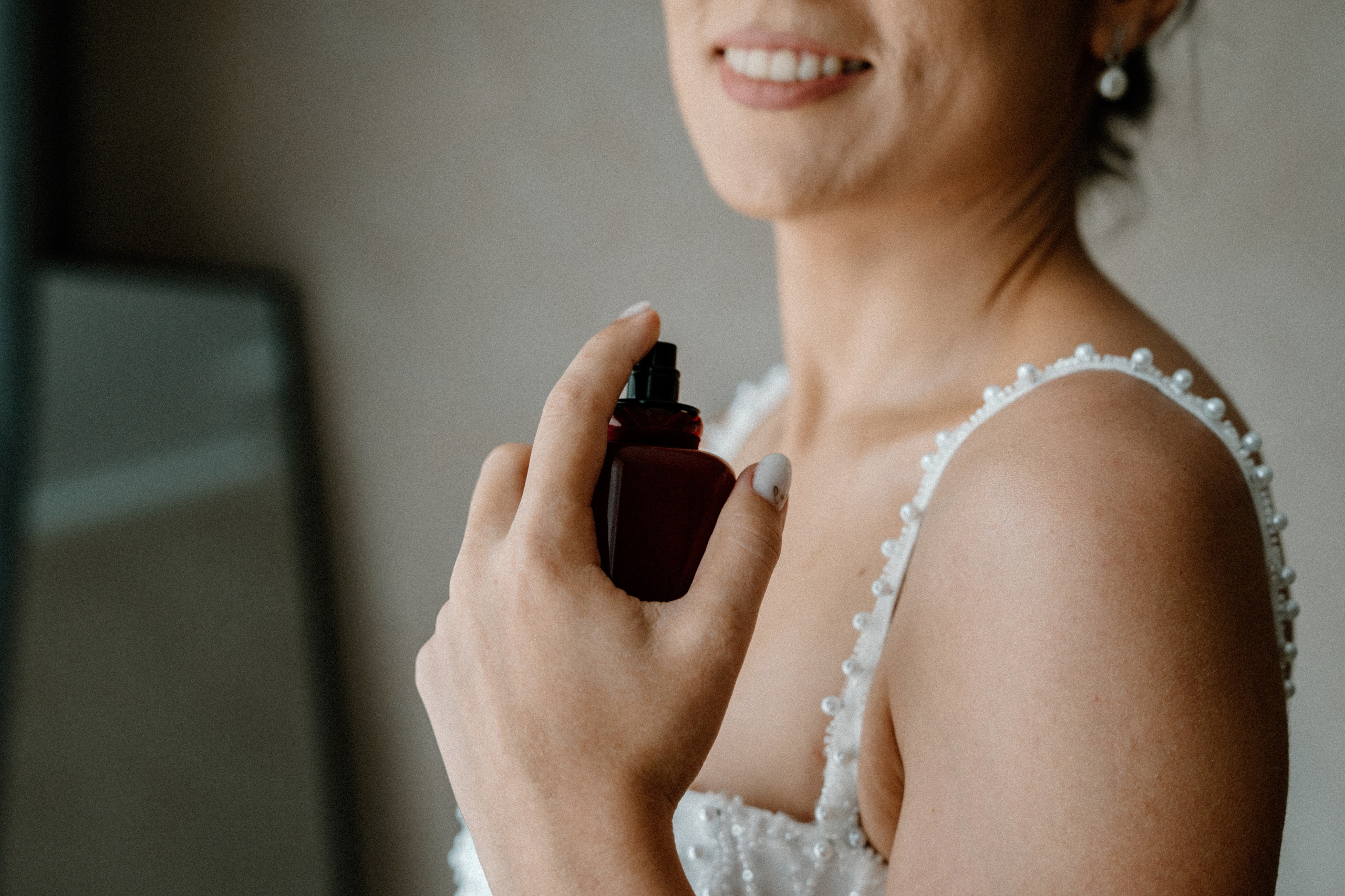 Laura & Cosmin. Gabrielacojocariu.com