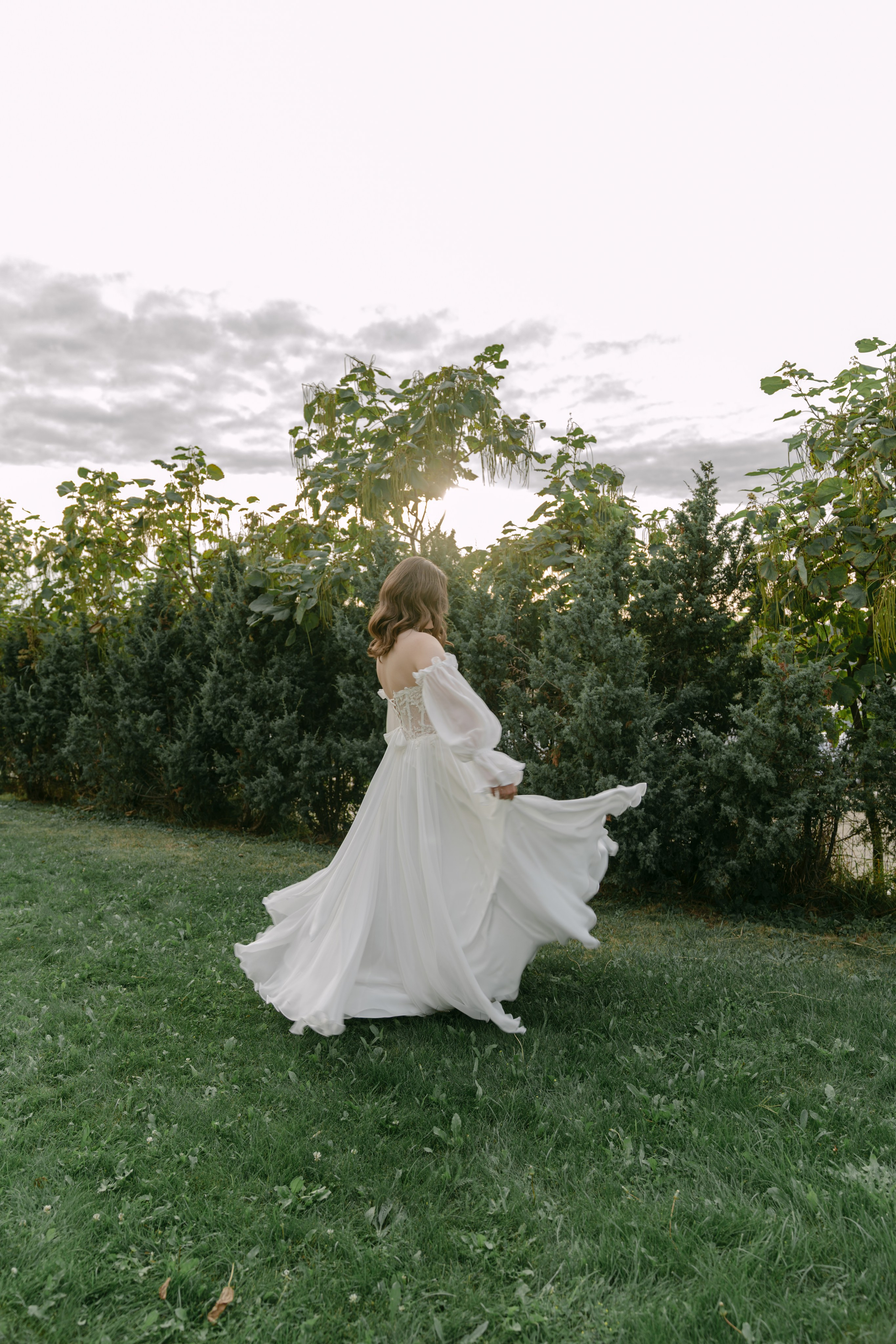 Claudia | Alex. Gabrielacojocariu.com