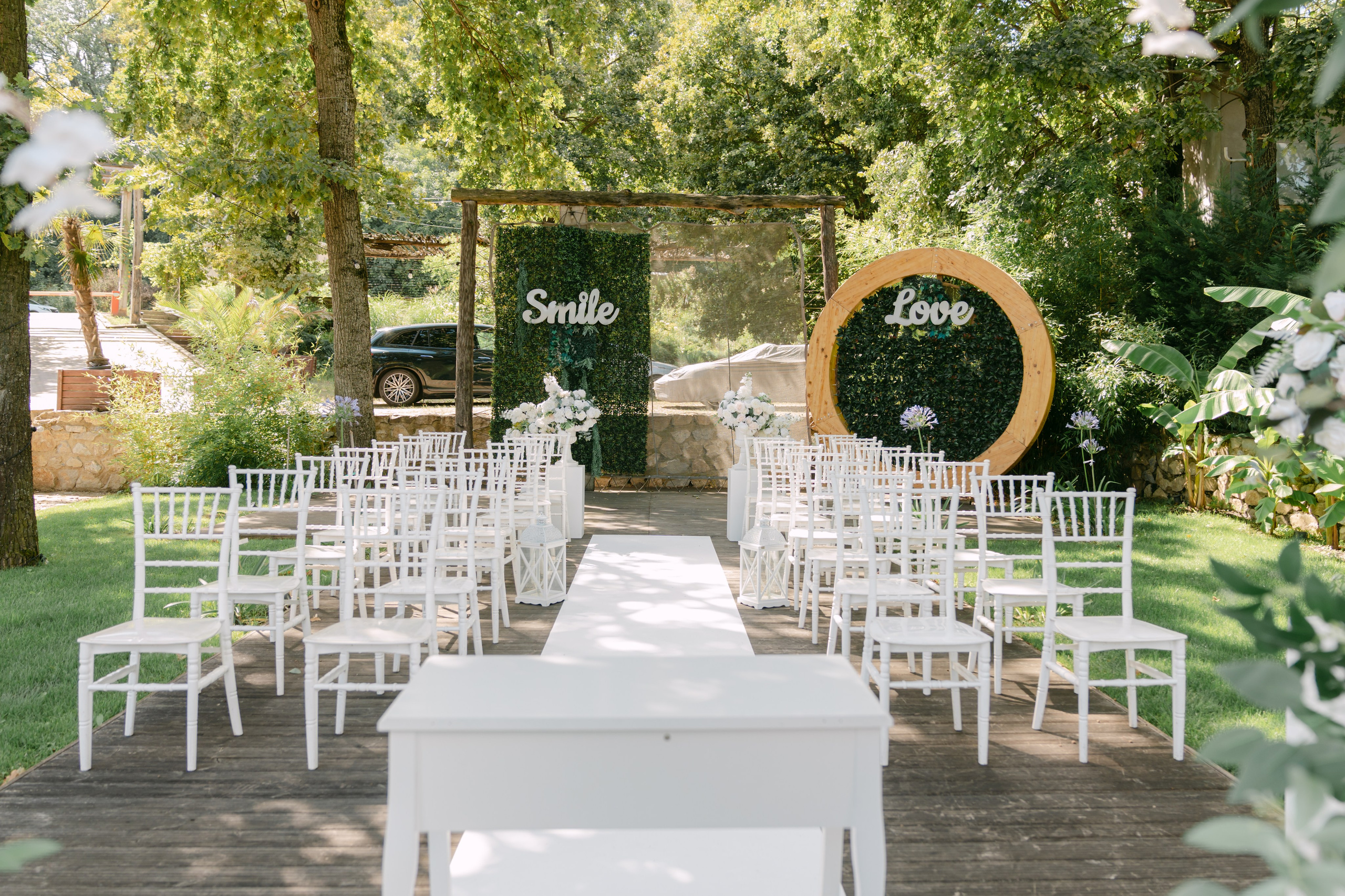 Cristina | Florin. Gabrielacojocariu.com